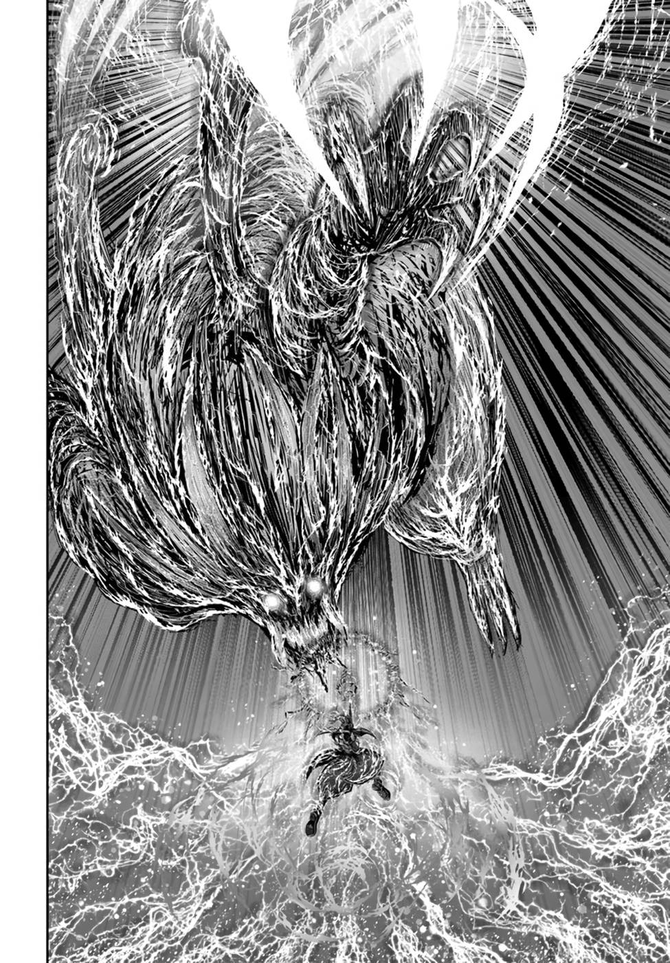 Page 11 of Chapter 33