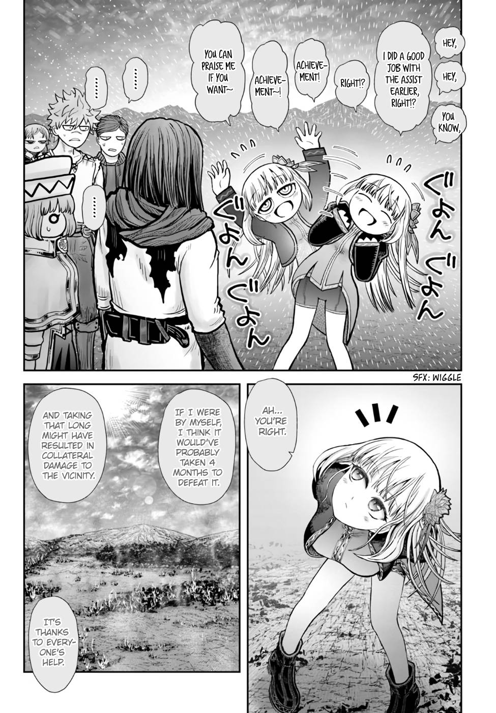 Page 27 of Chapter 33