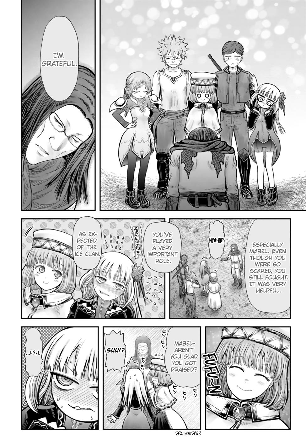 Page 28 of Chapter 33