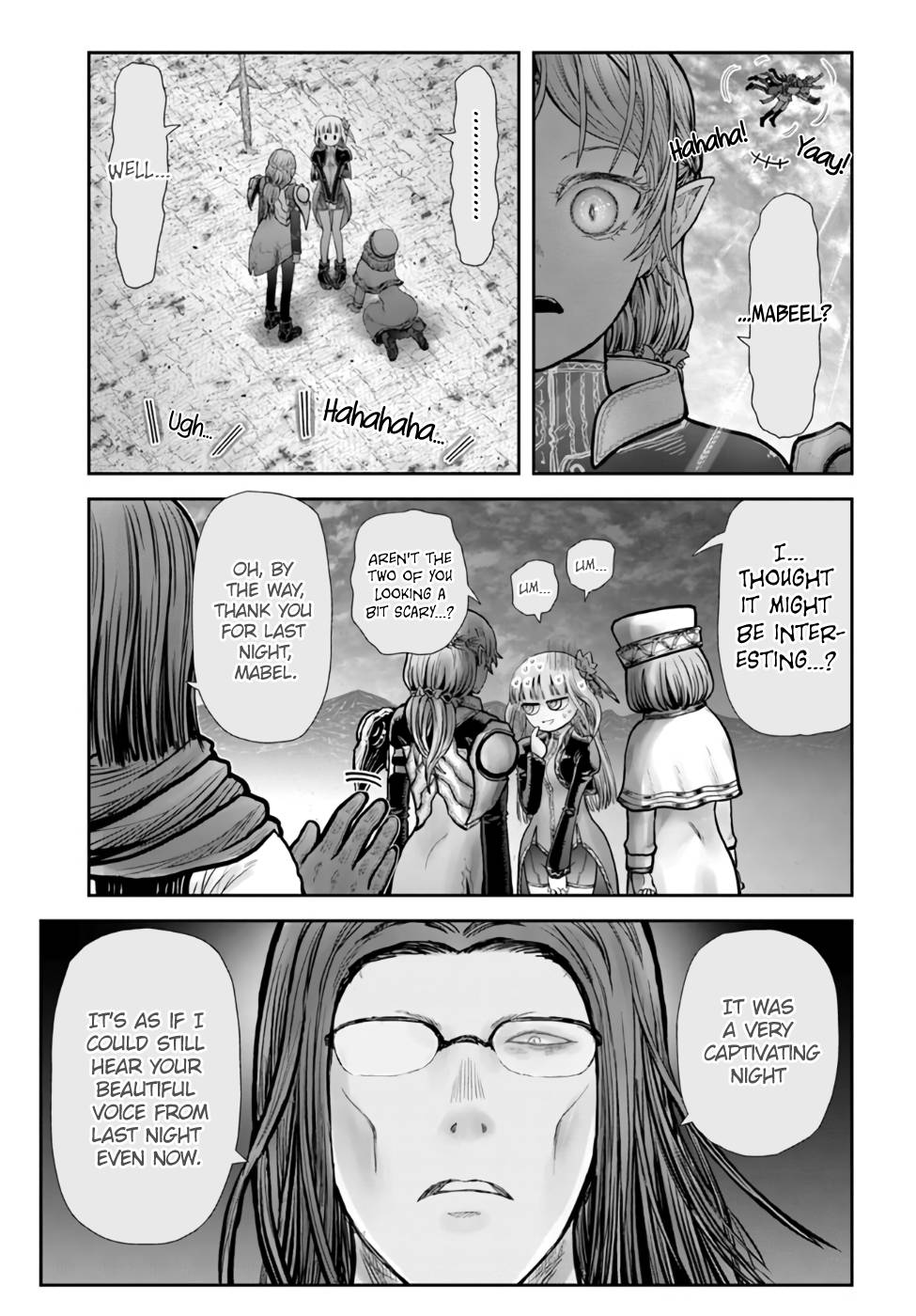 Page 31 of Chapter 33