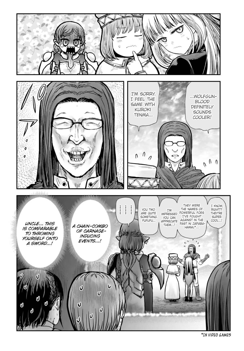 Page 34 of Chapter 33