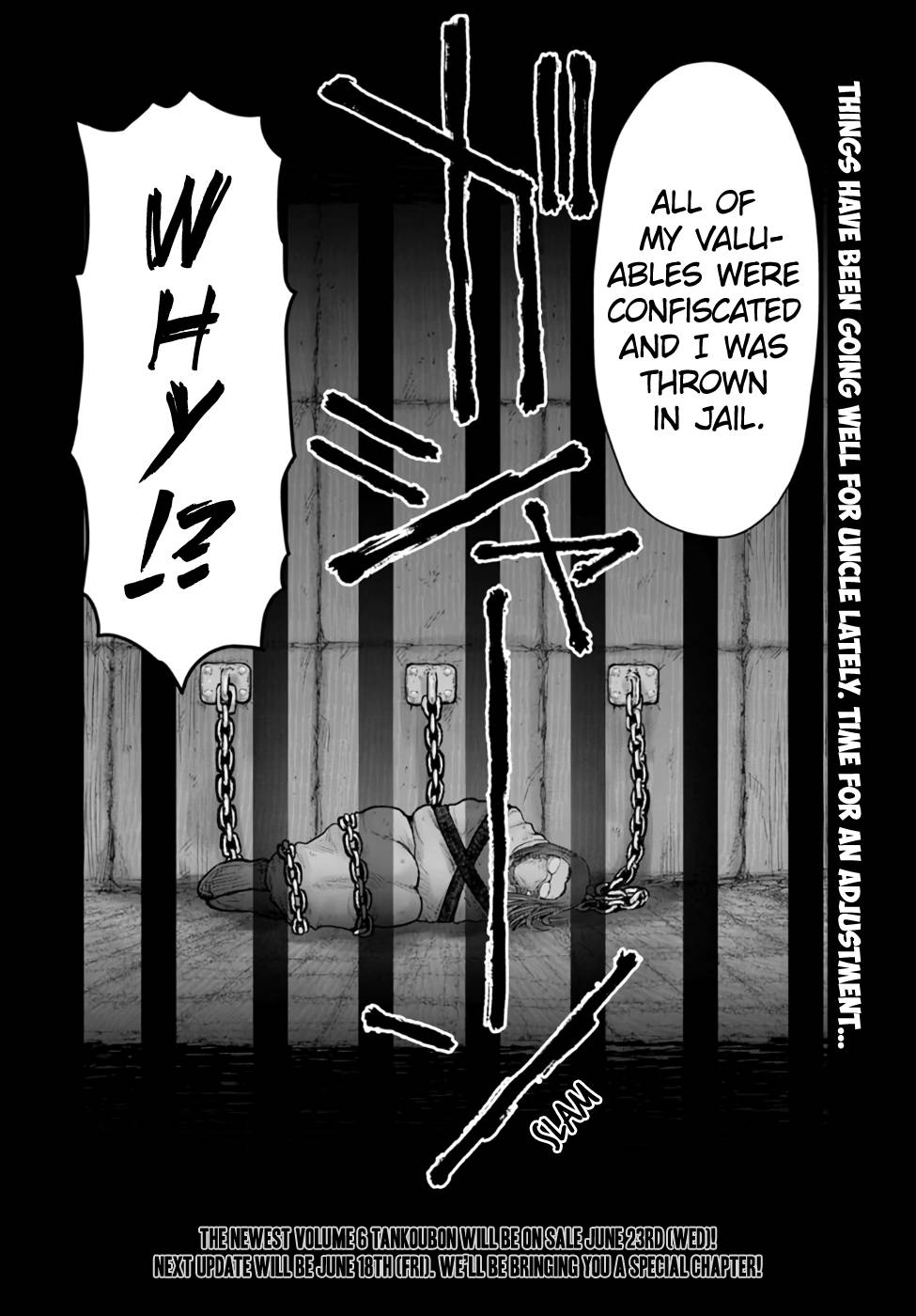 Page 38 of Chapter 33