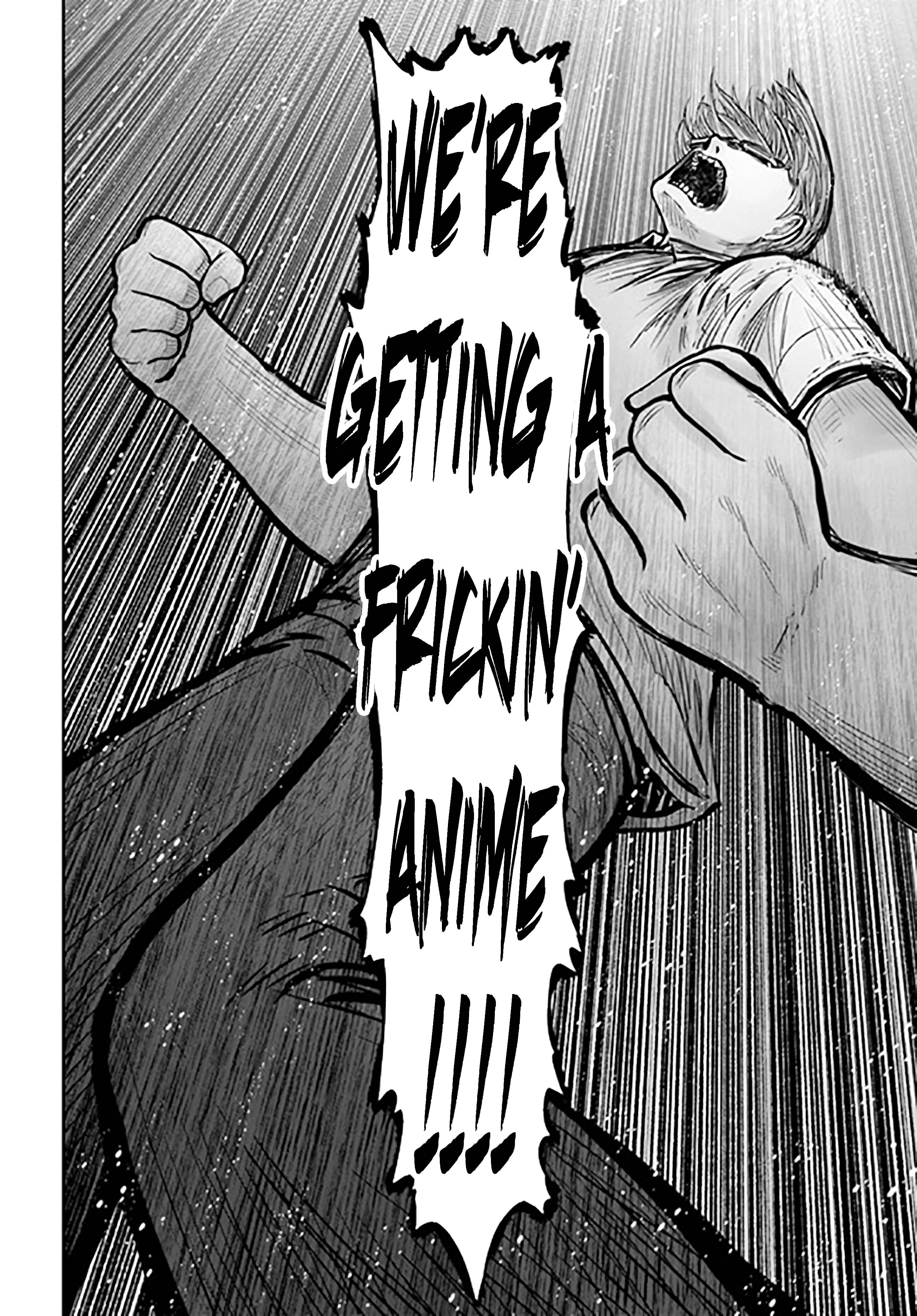 Page 2 of Chapter 33.5