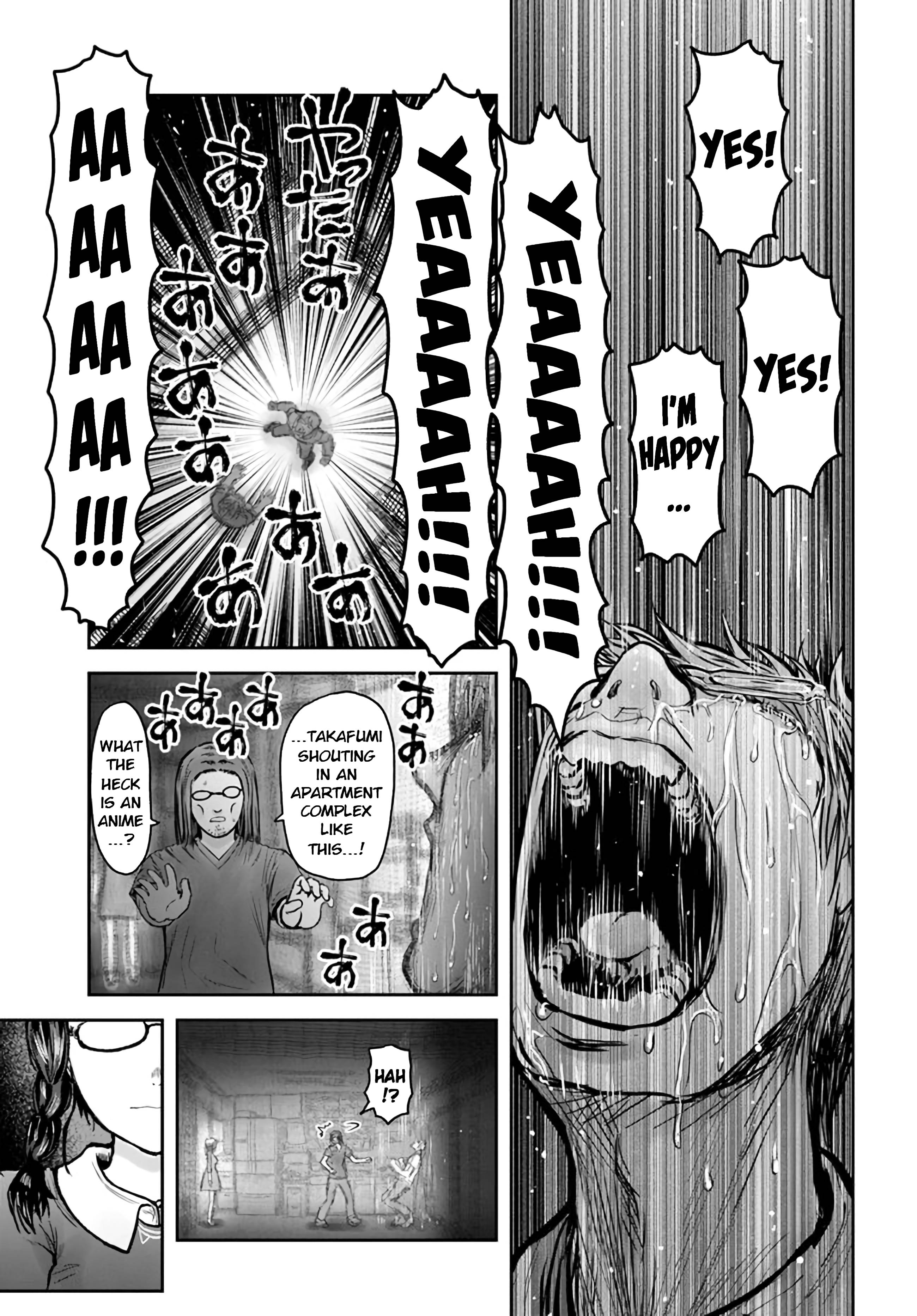 Page 3 of Chapter 33.5