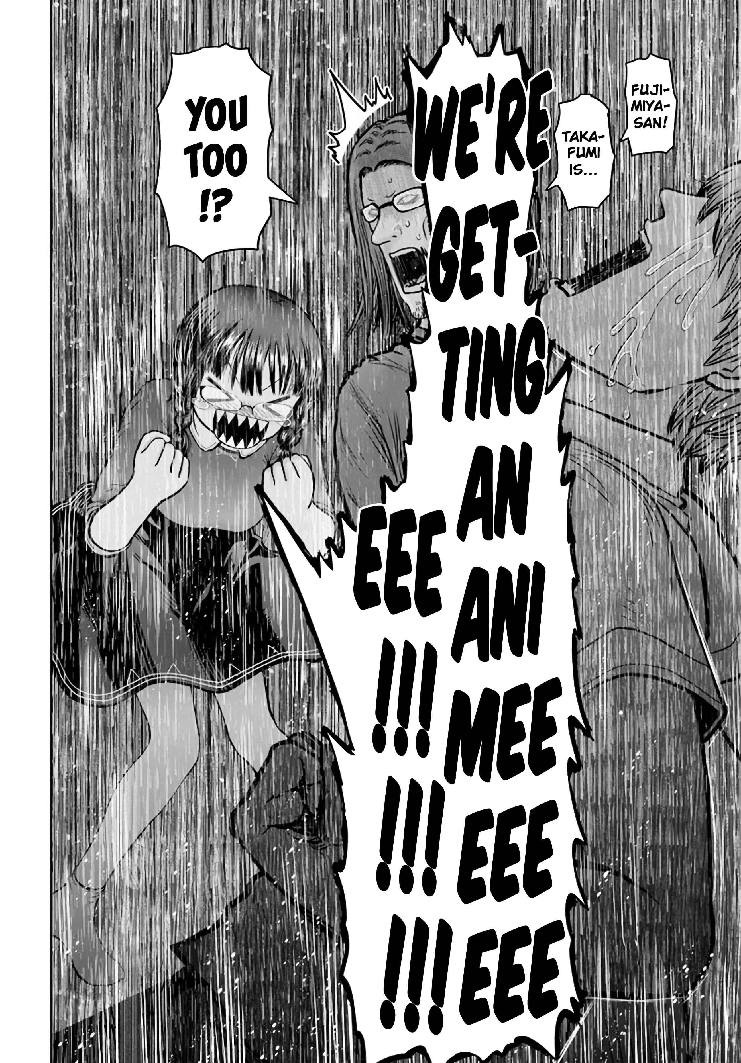Page 4 of Chapter 33.5
