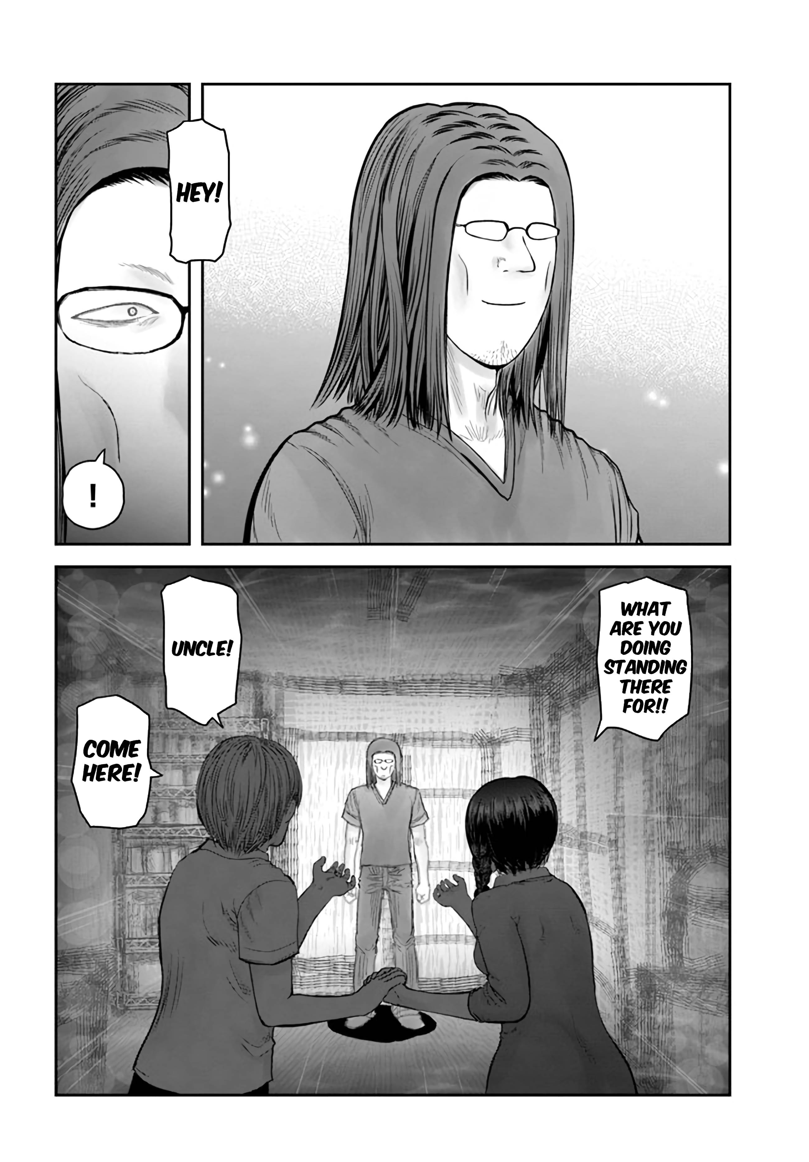 Page 6 of Chapter 33.5