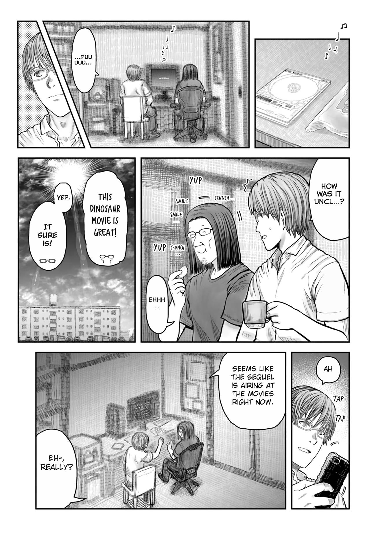 Page 1 of Chapter 34