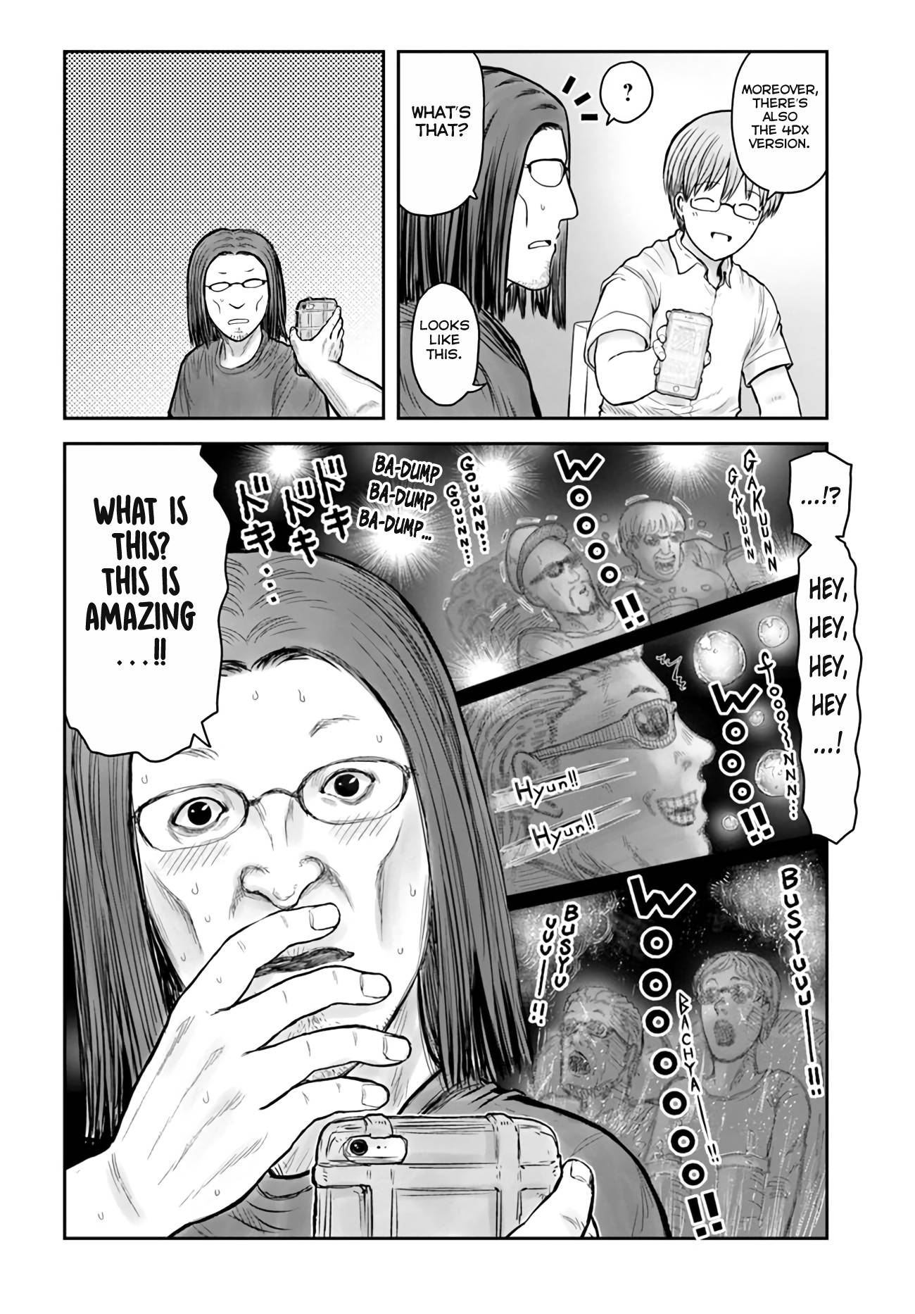 Page 2 of Chapter 34