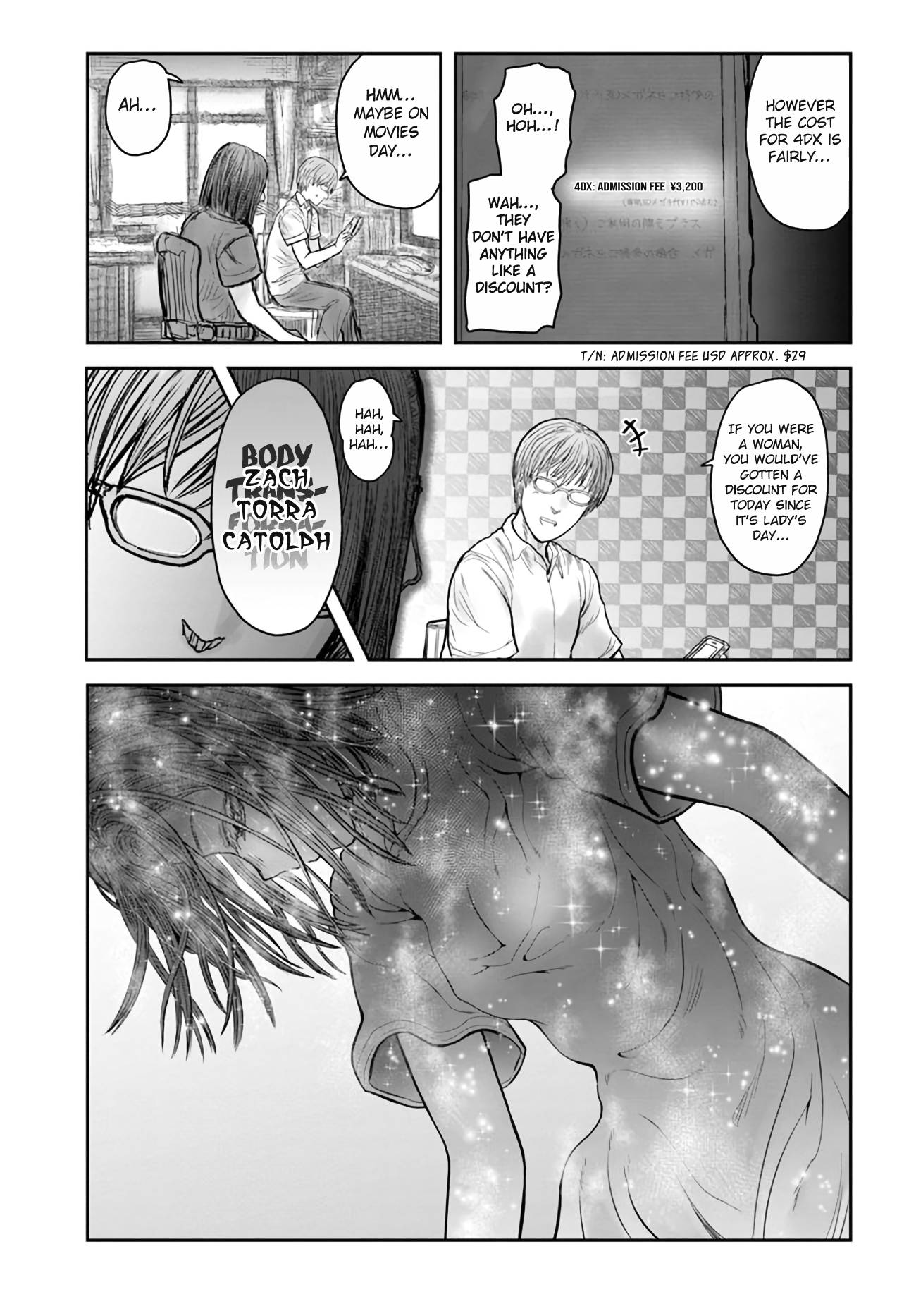 Page 3 of Chapter 34