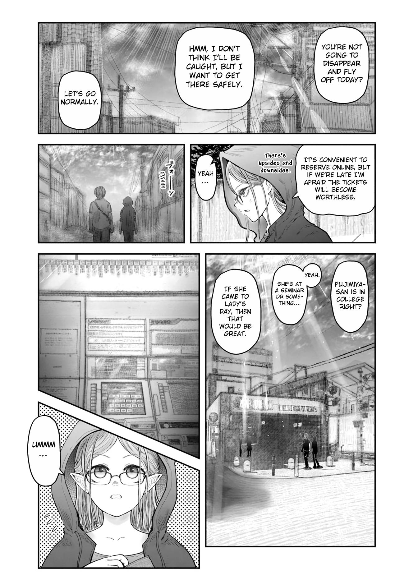 Page 6 of Chapter 34
