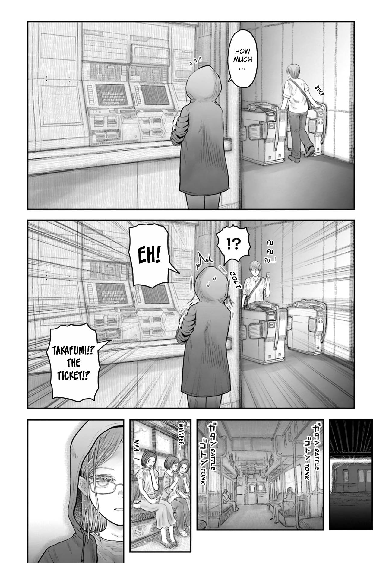 Page 7 of Chapter 34