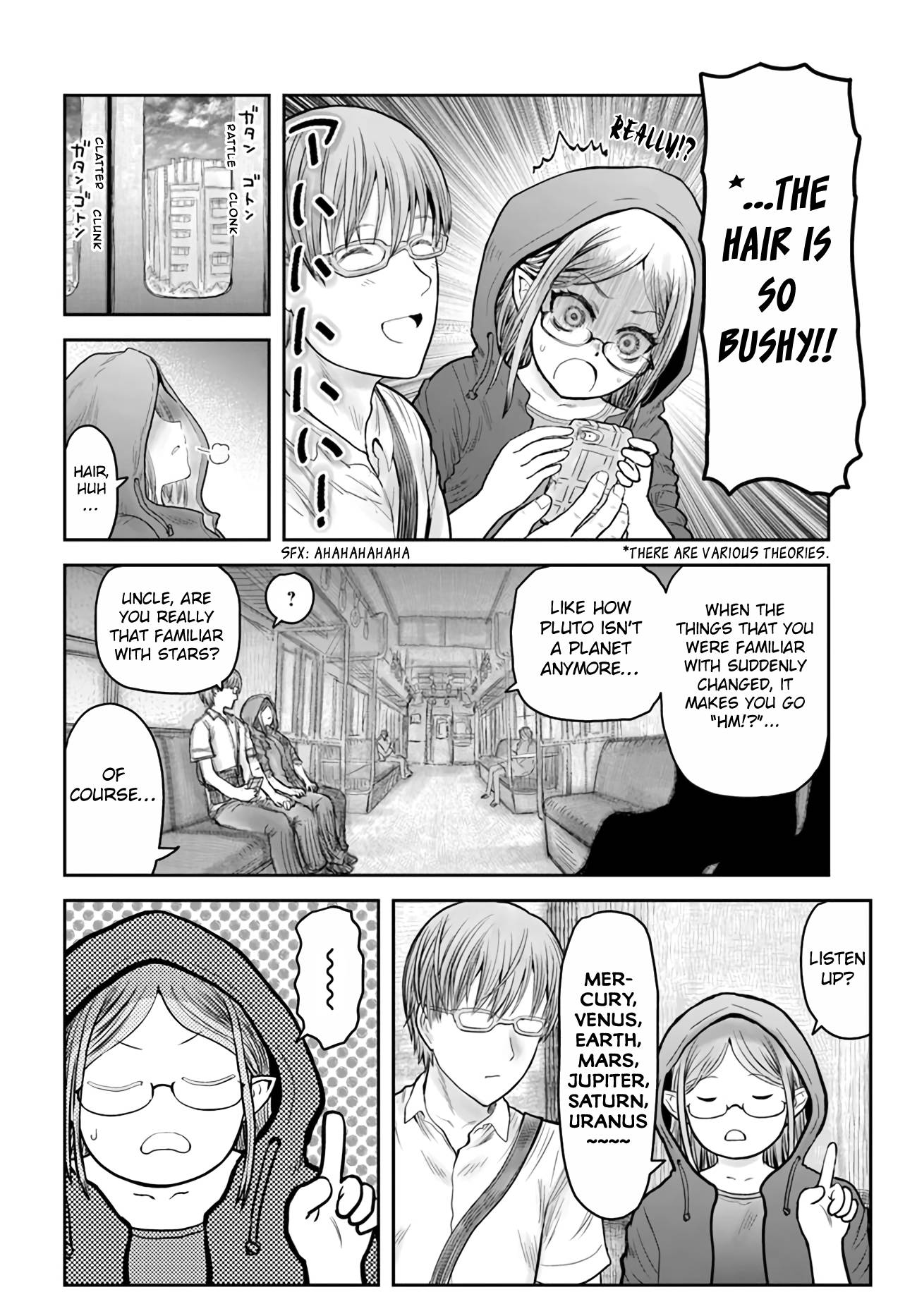Page 9 of Chapter 34