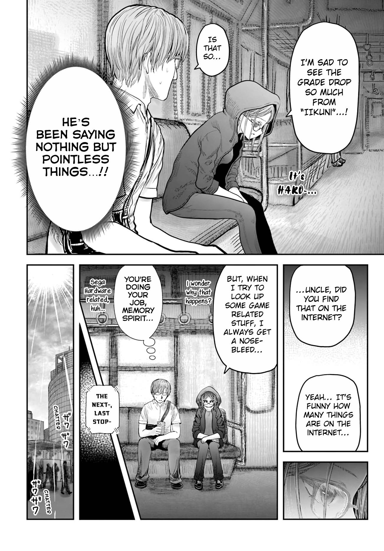 Page 11 of Chapter 34