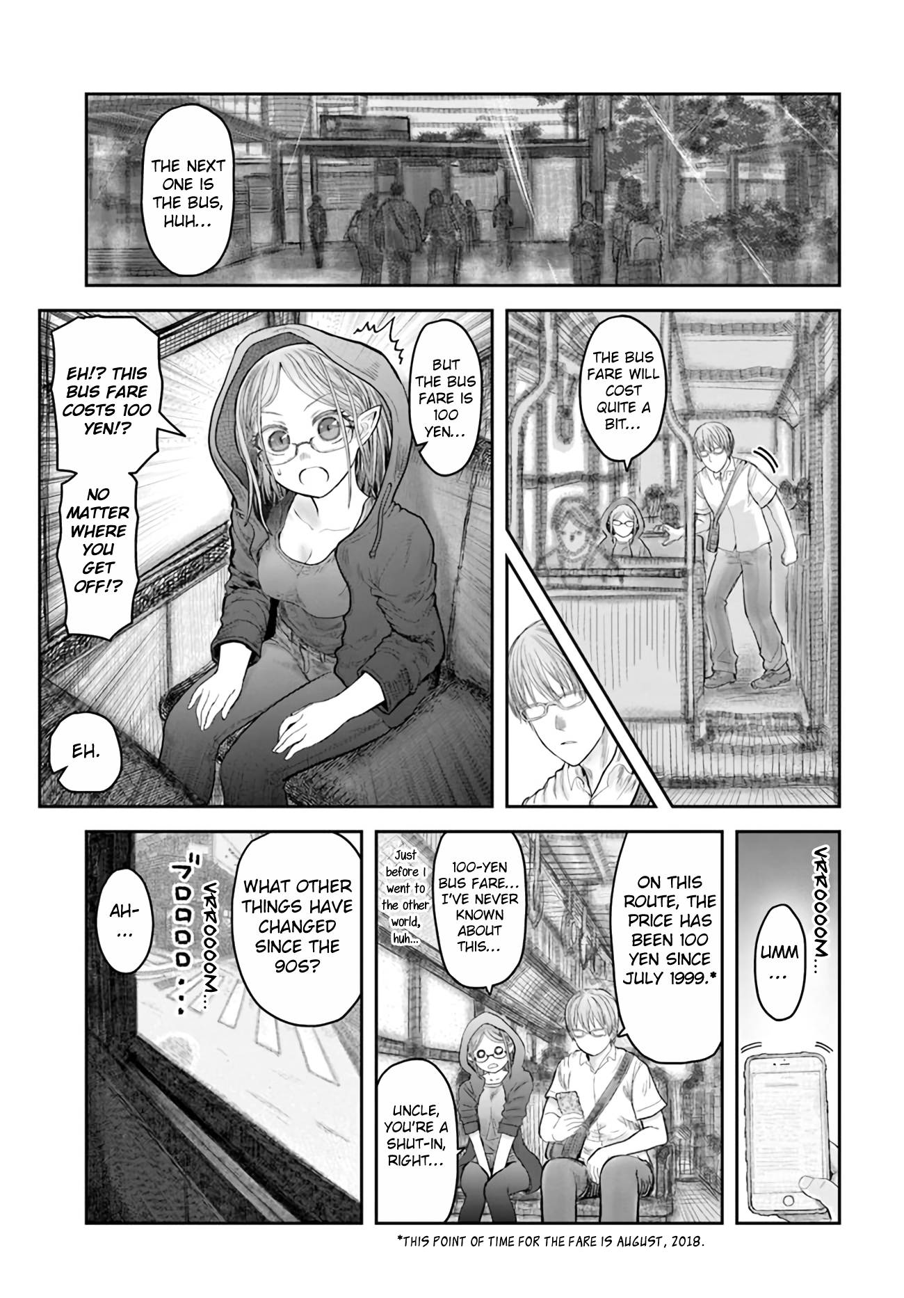 Page 12 of Chapter 34