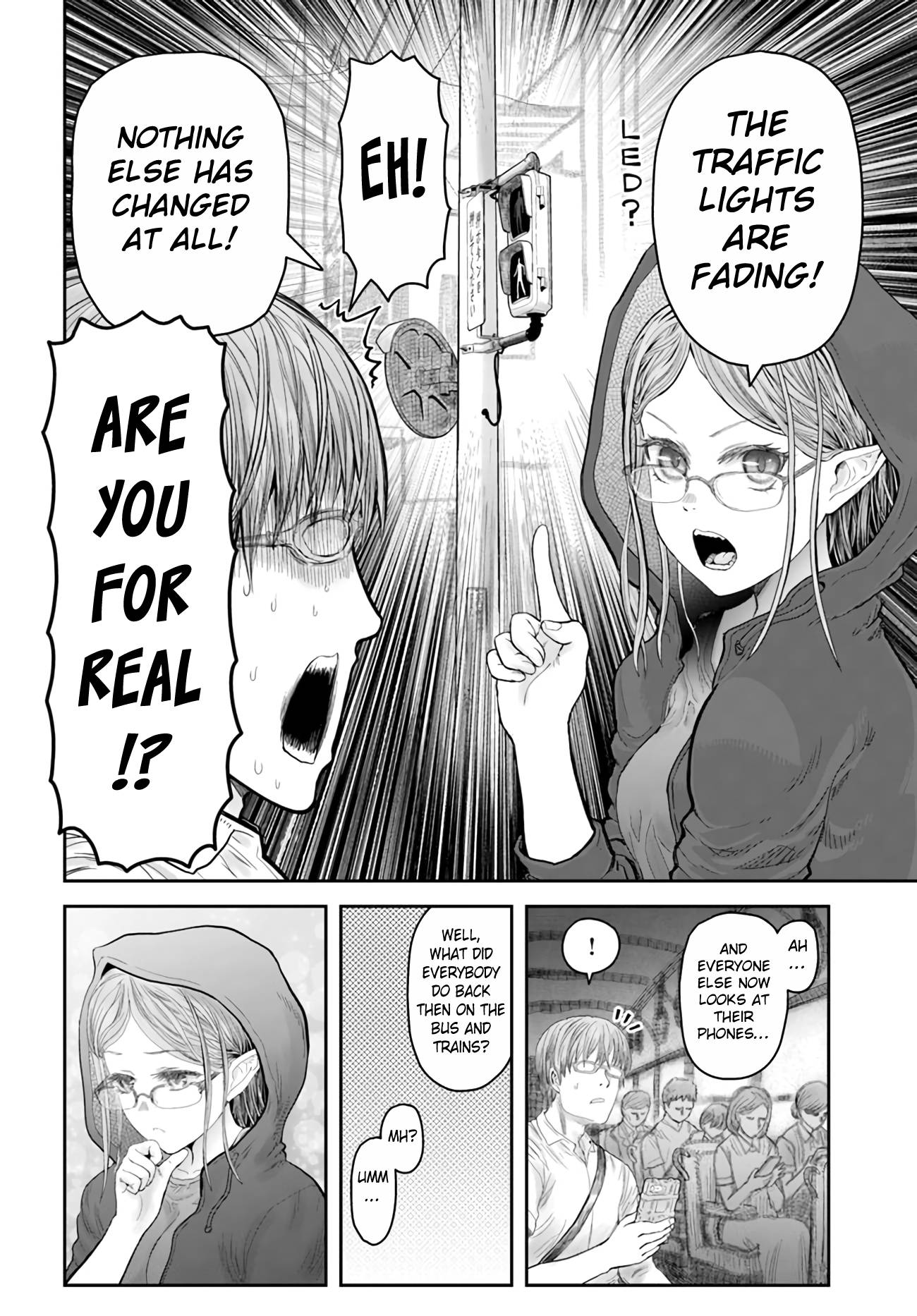 Page 13 of Chapter 34
