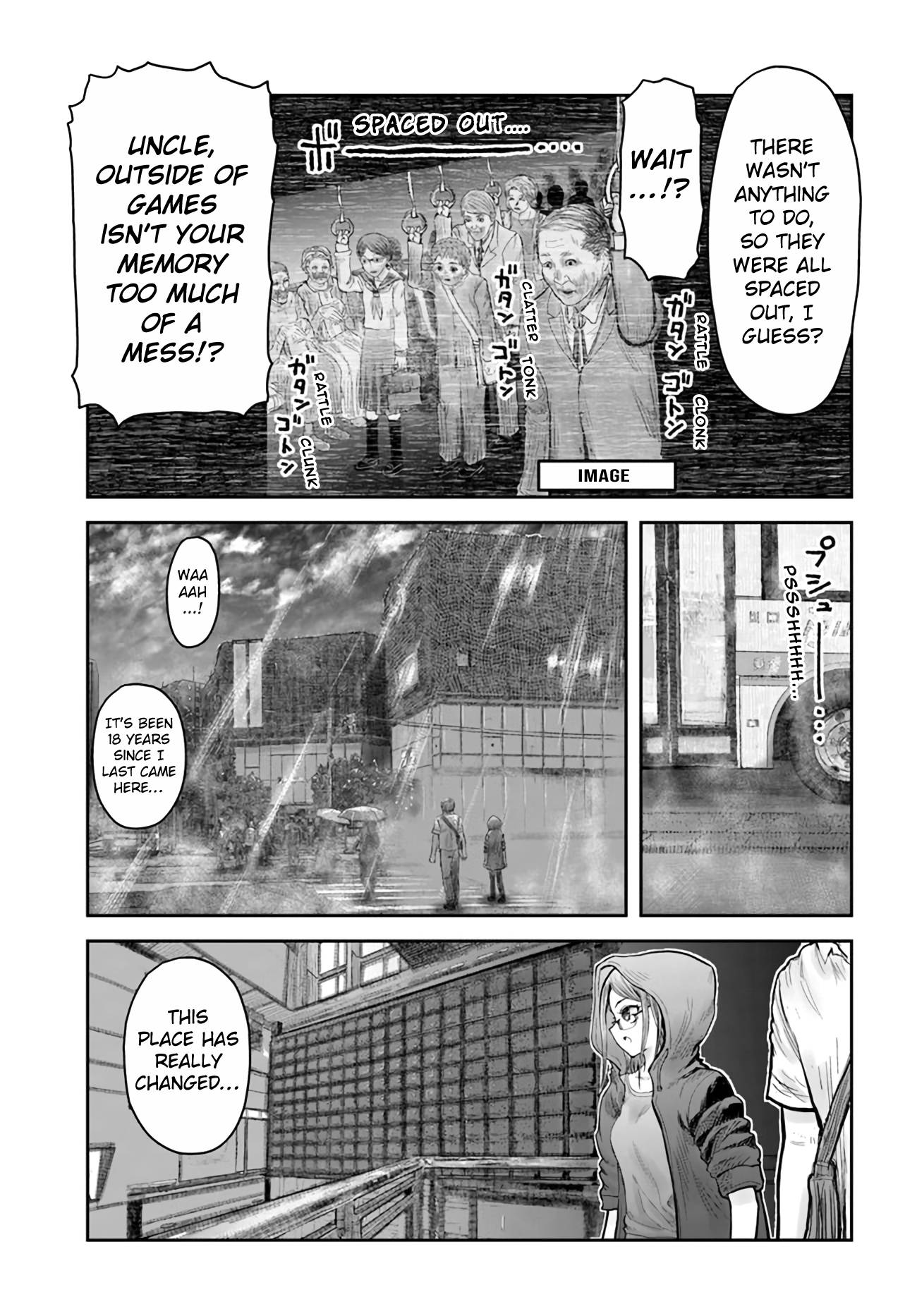 Page 14 of Chapter 34
