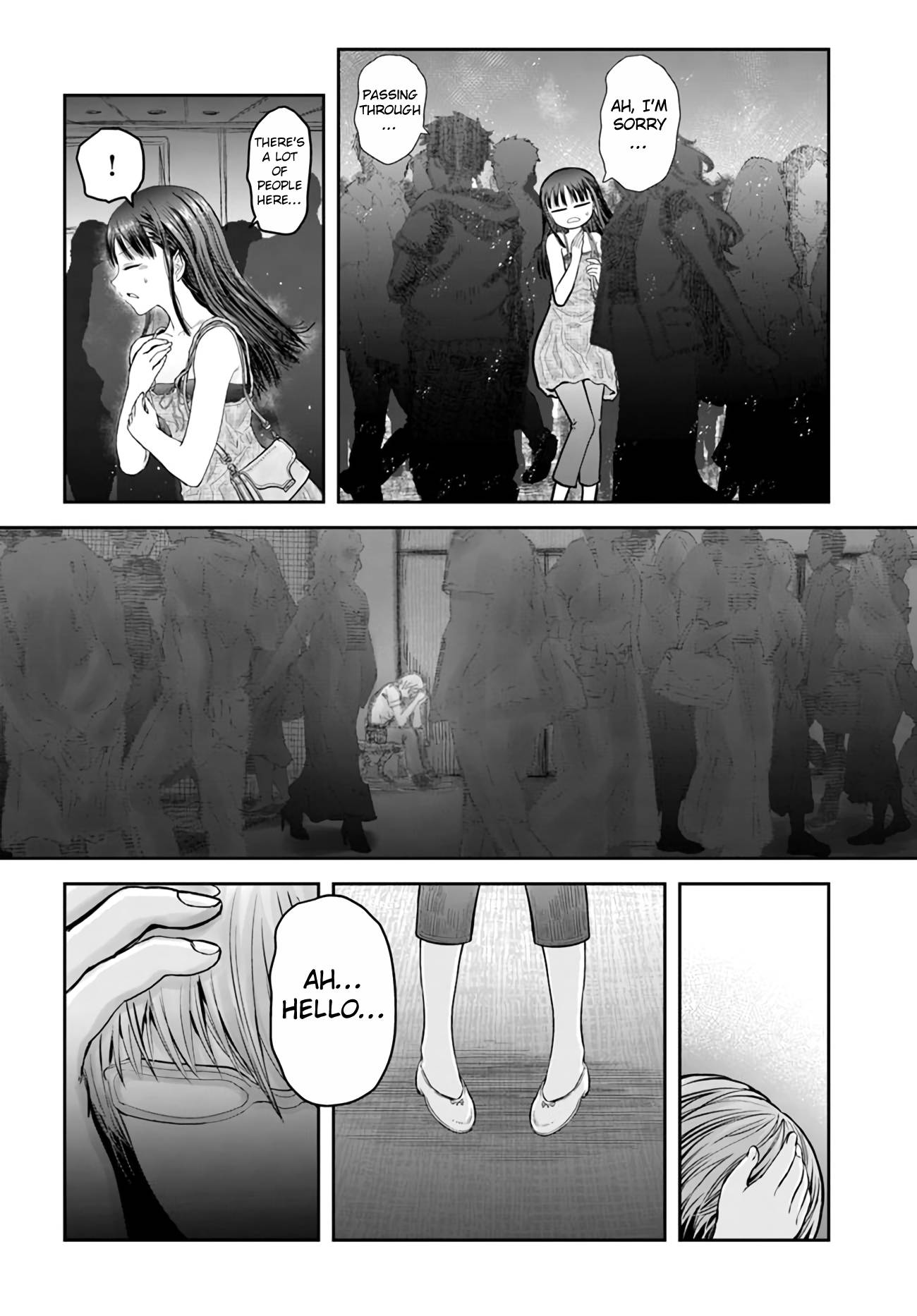 Page 19 of Chapter 34