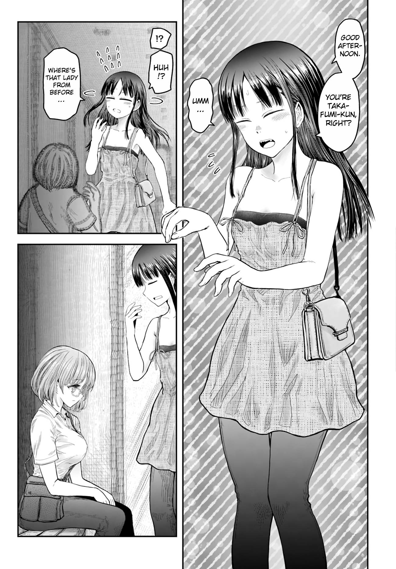 Page 20 of Chapter 34