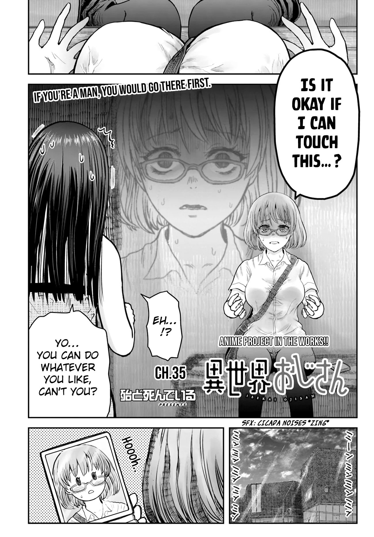 Page 2 of Chapter 35