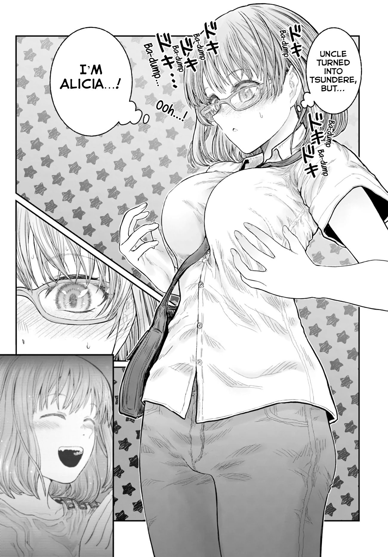 Page 3 of Chapter 35