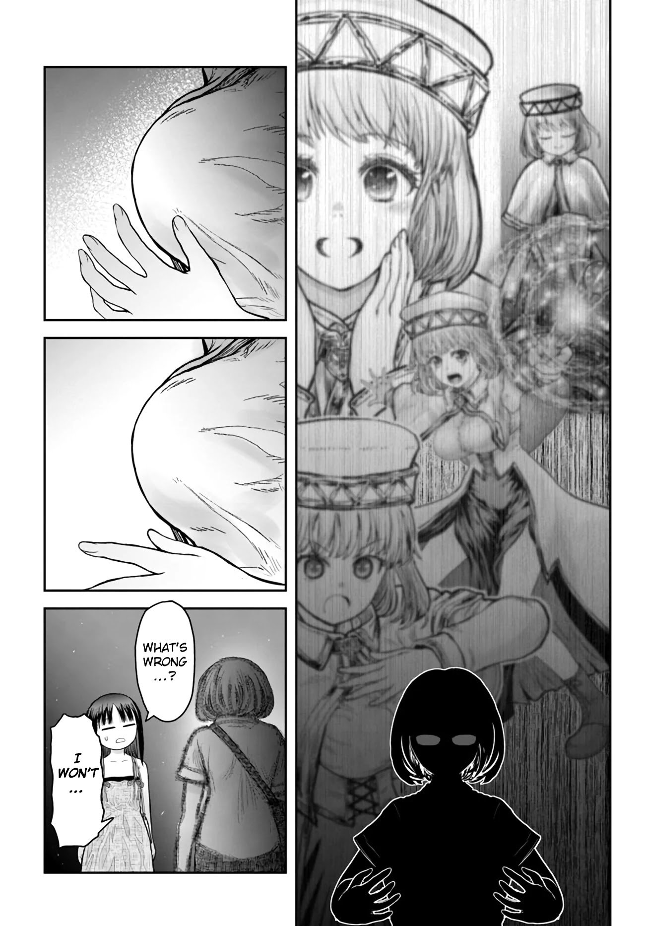 Page 4 of Chapter 35