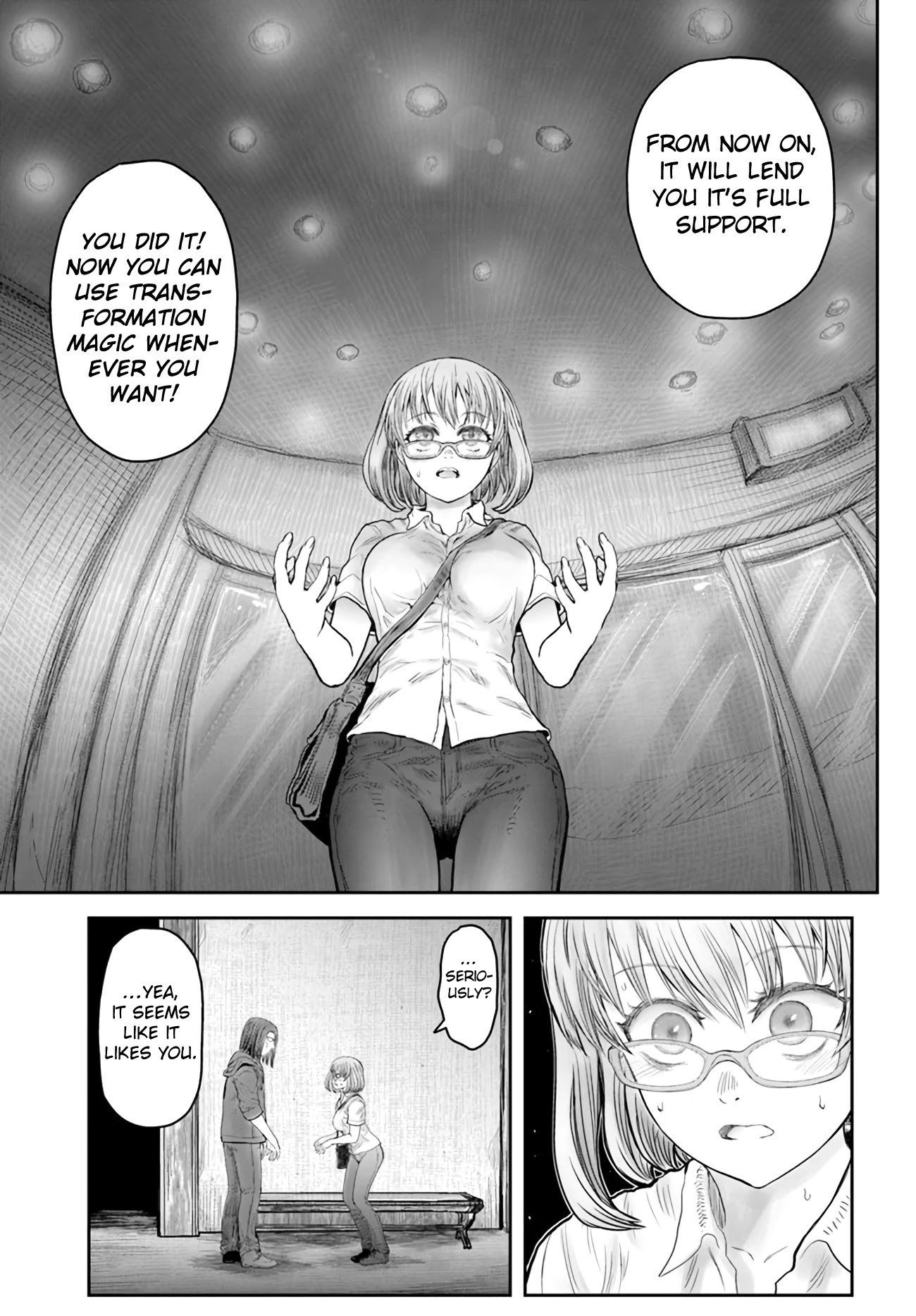 Page 9 of Chapter 35