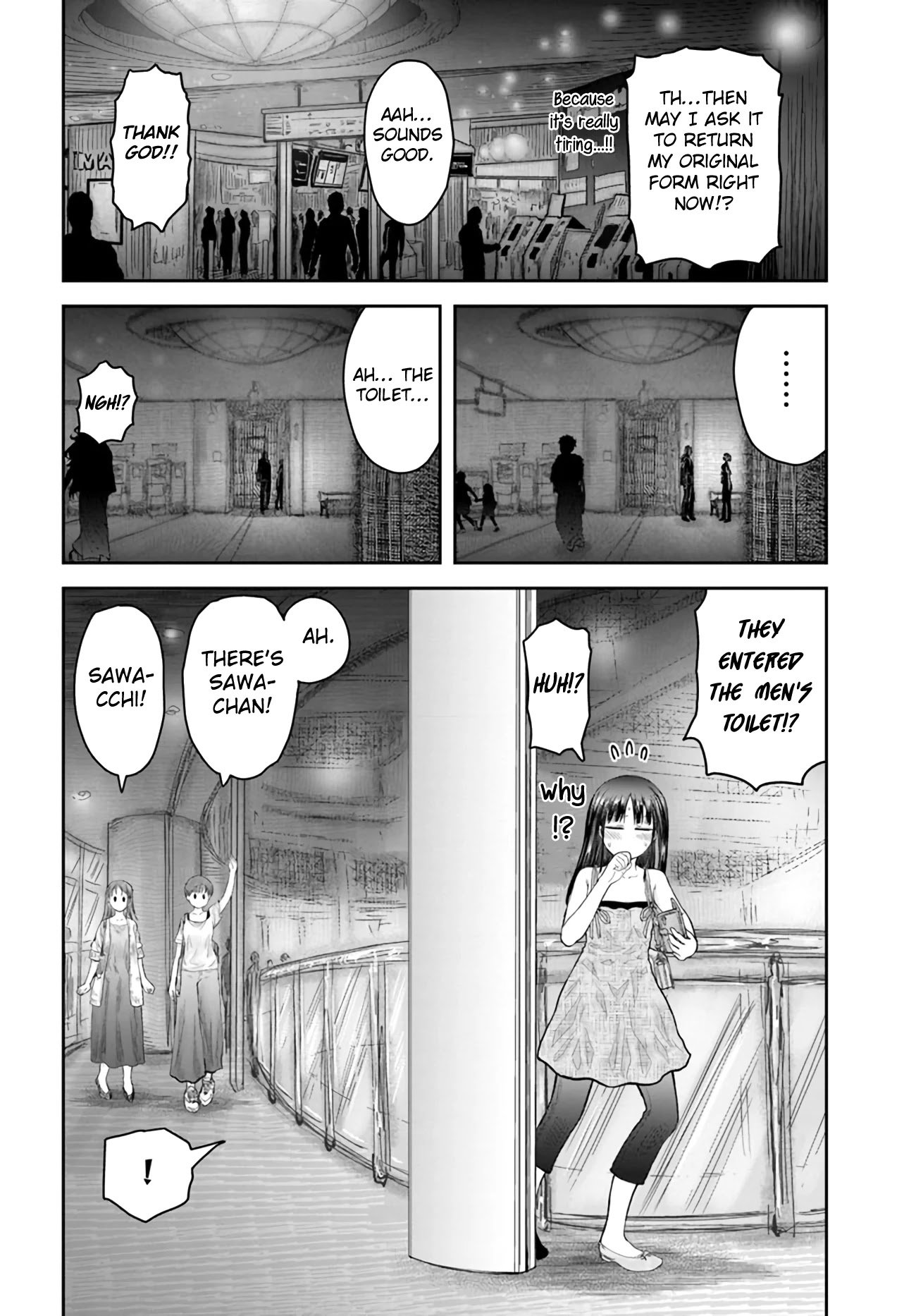 Page 10 of Chapter 35