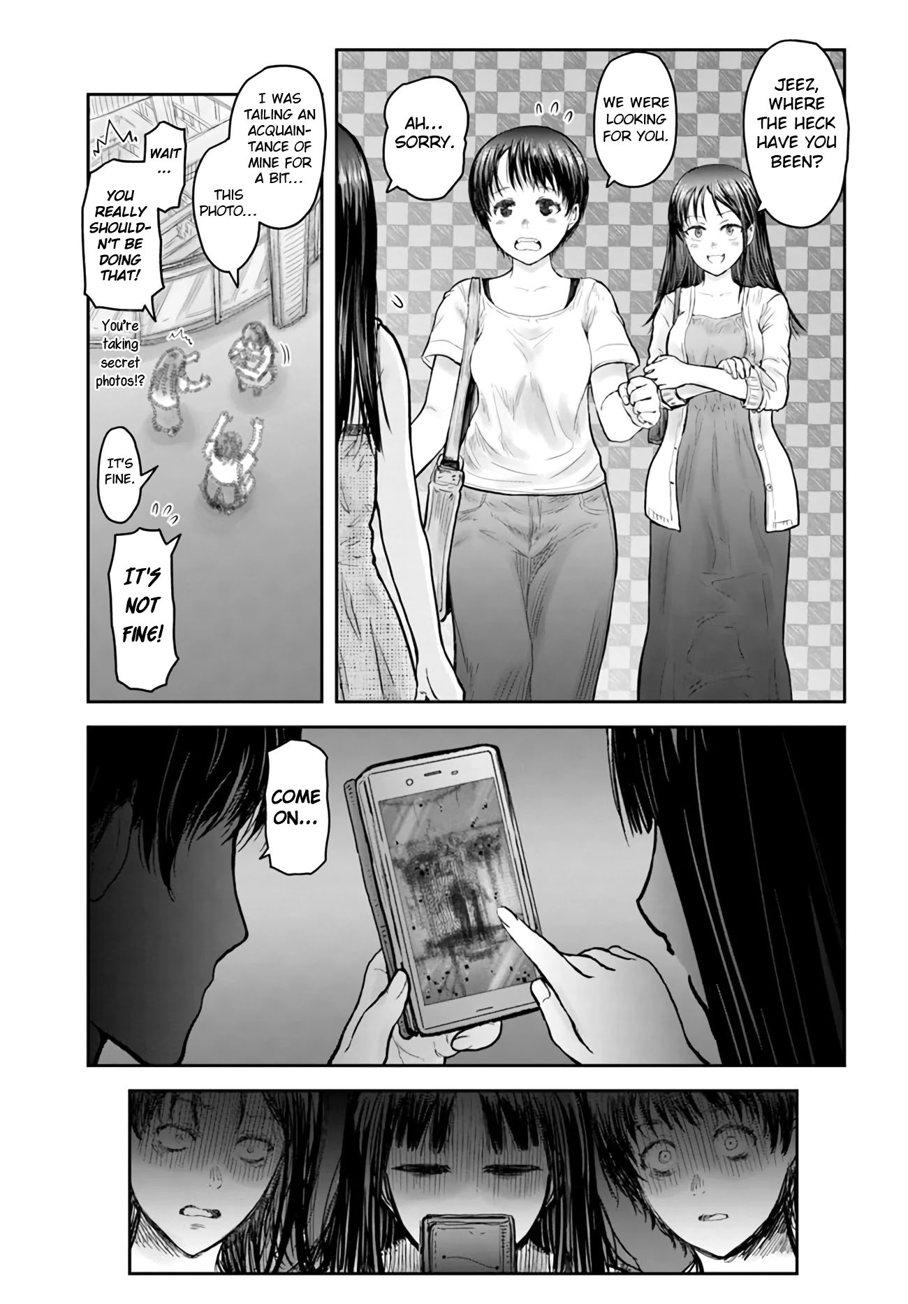 Page 11 of Chapter 35