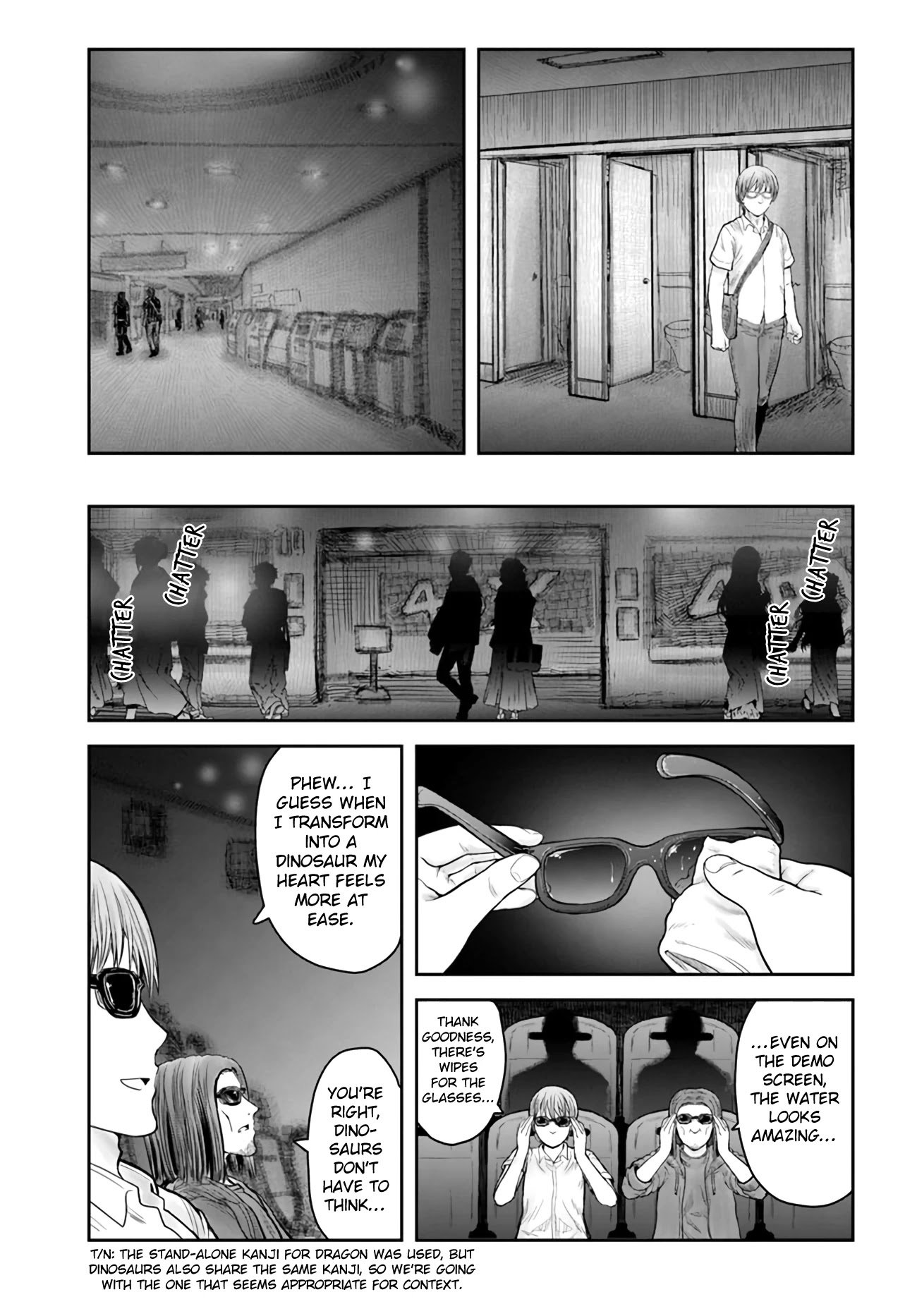 Page 13 of Chapter 35