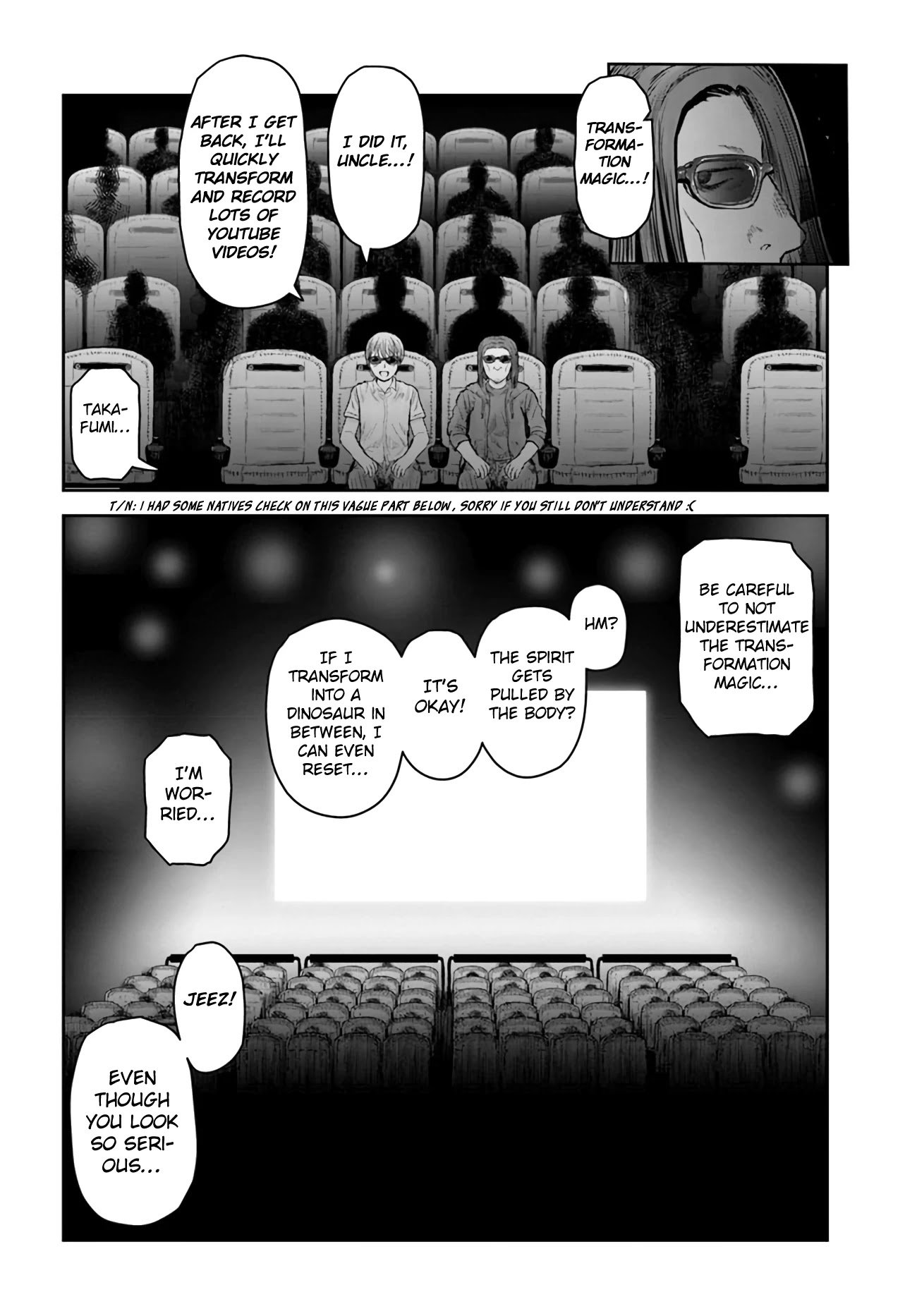 Page 14 of Chapter 35
