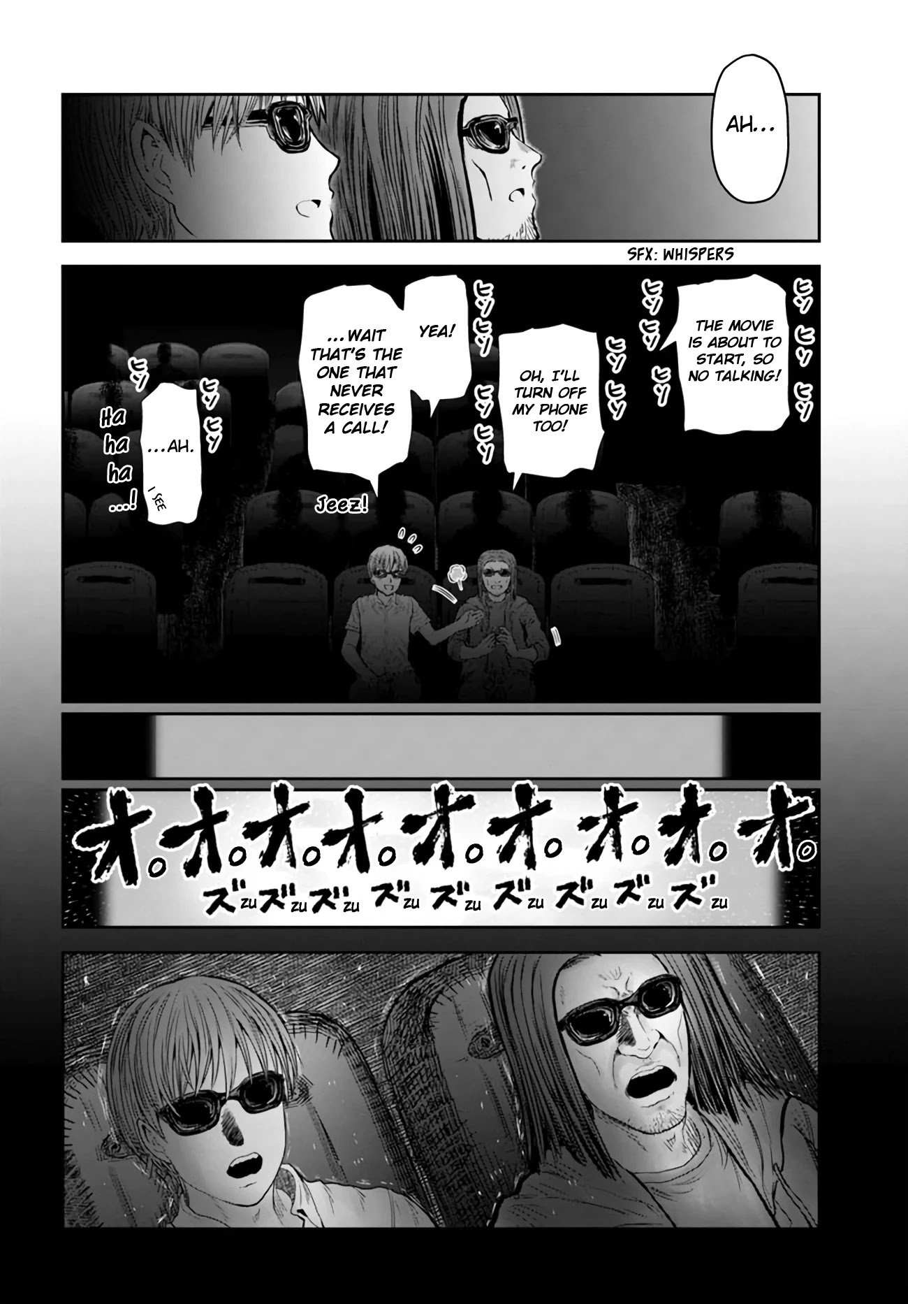 Page 16 of Chapter 35