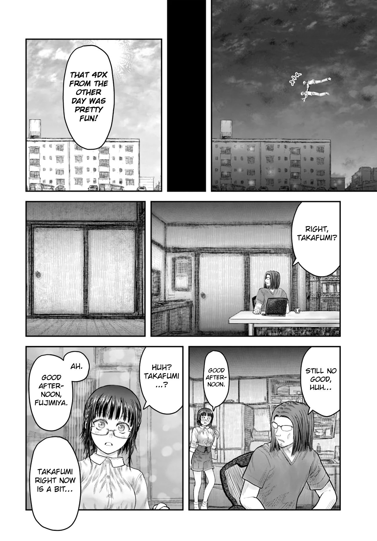 Page 18 of Chapter 35
