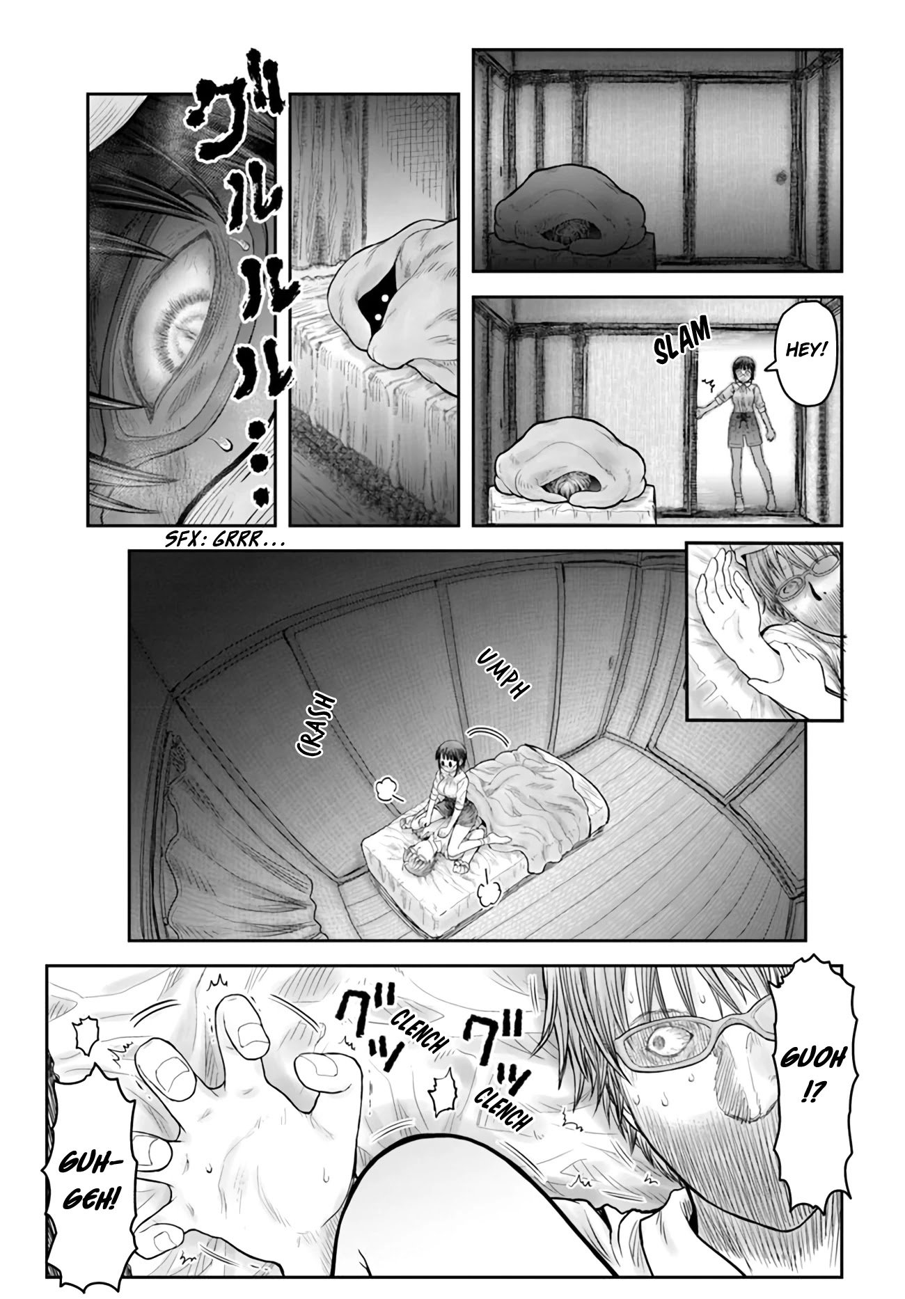 Page 19 of Chapter 35