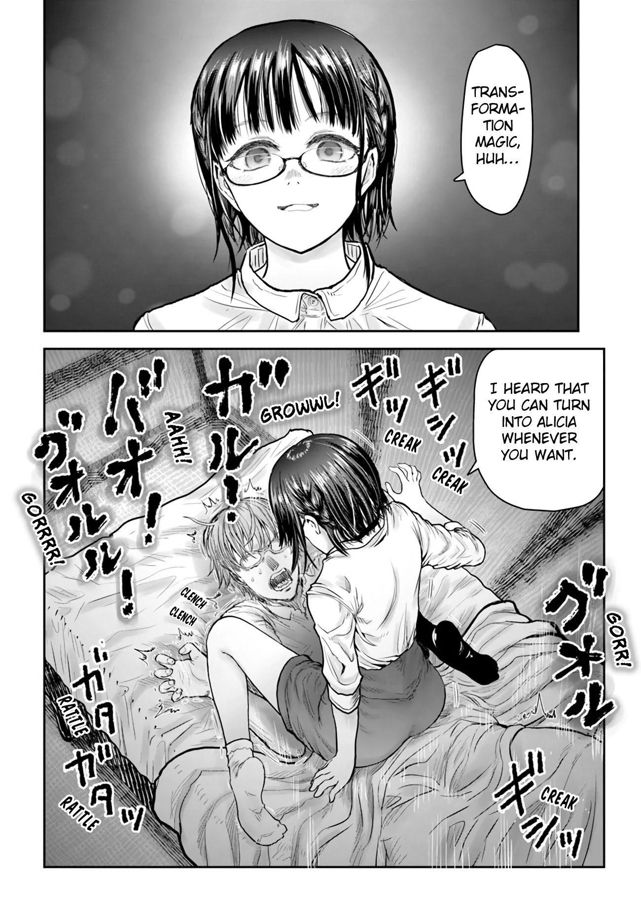 Page 20 of Chapter 35