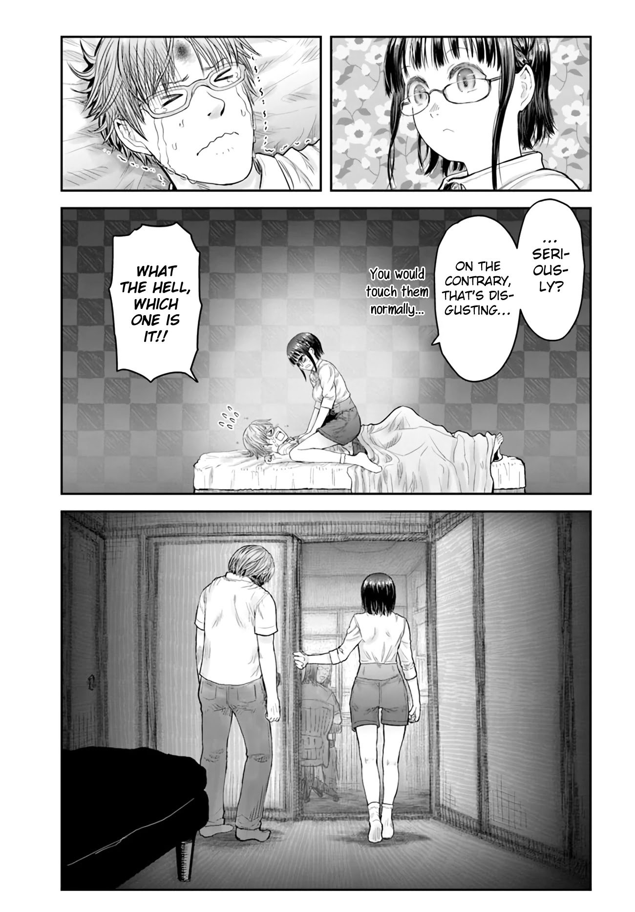 Page 23 of Chapter 35