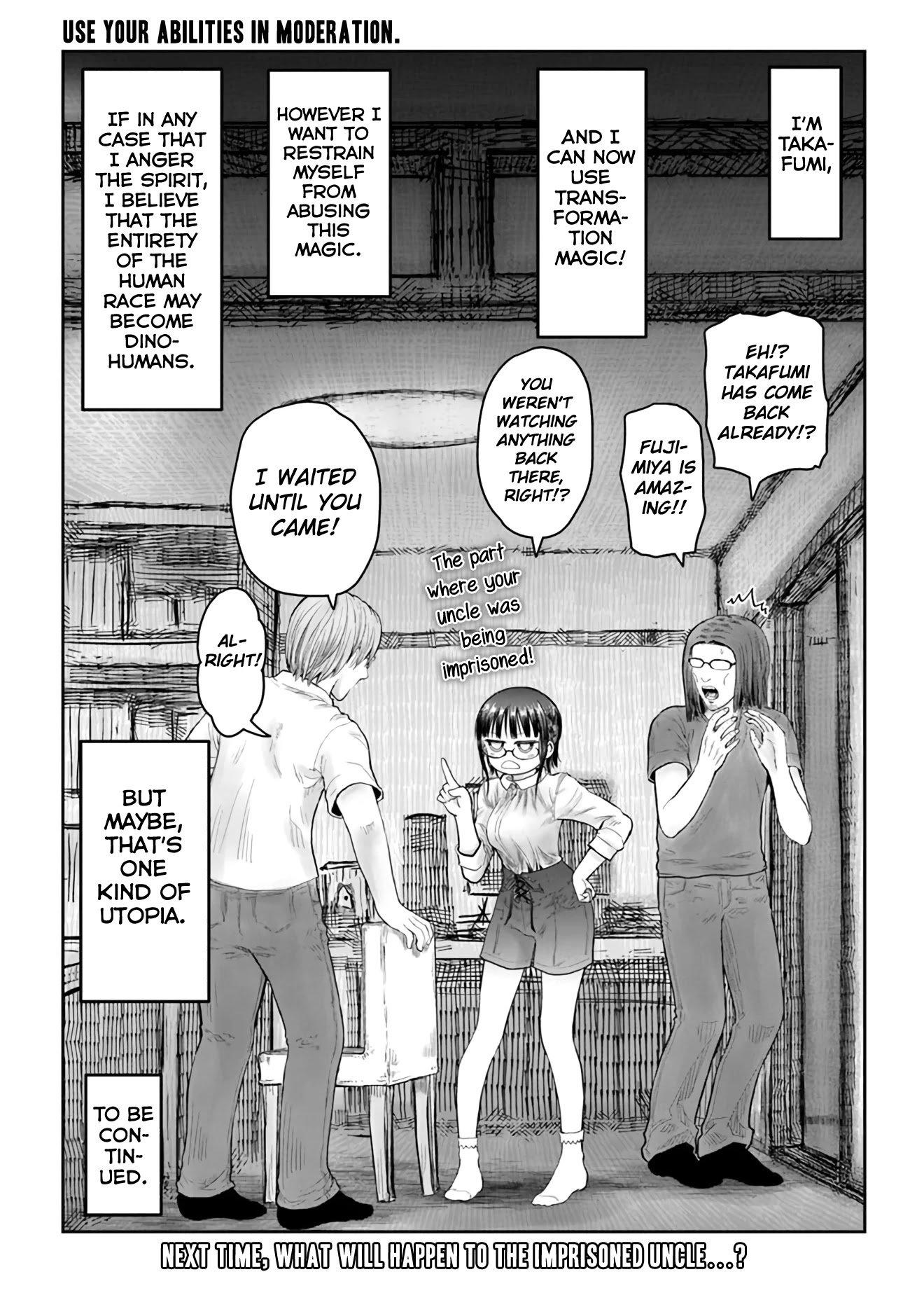 Page 24 of Chapter 35