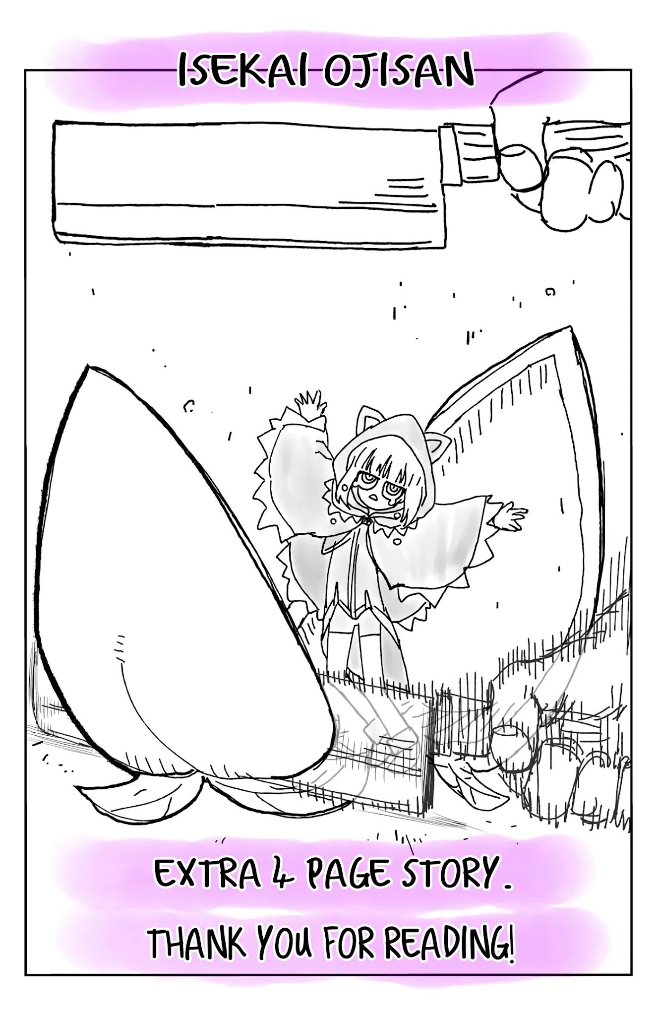 Page 1 of Chapter 36.5