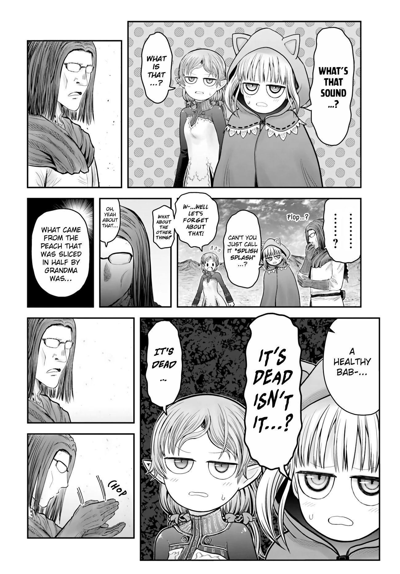 Page 2 of Chapter 36.5