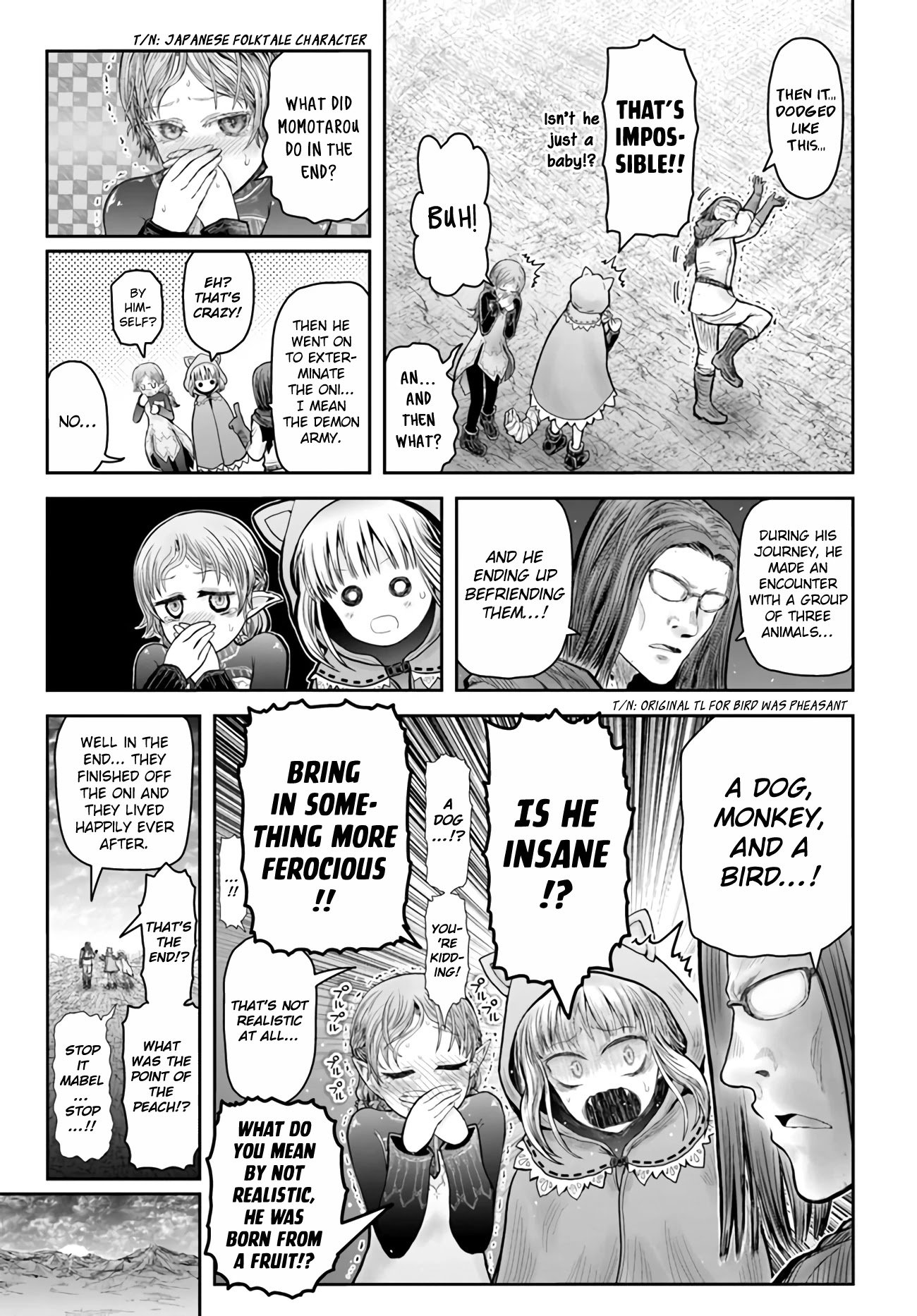 Page 3 of Chapter 36.5