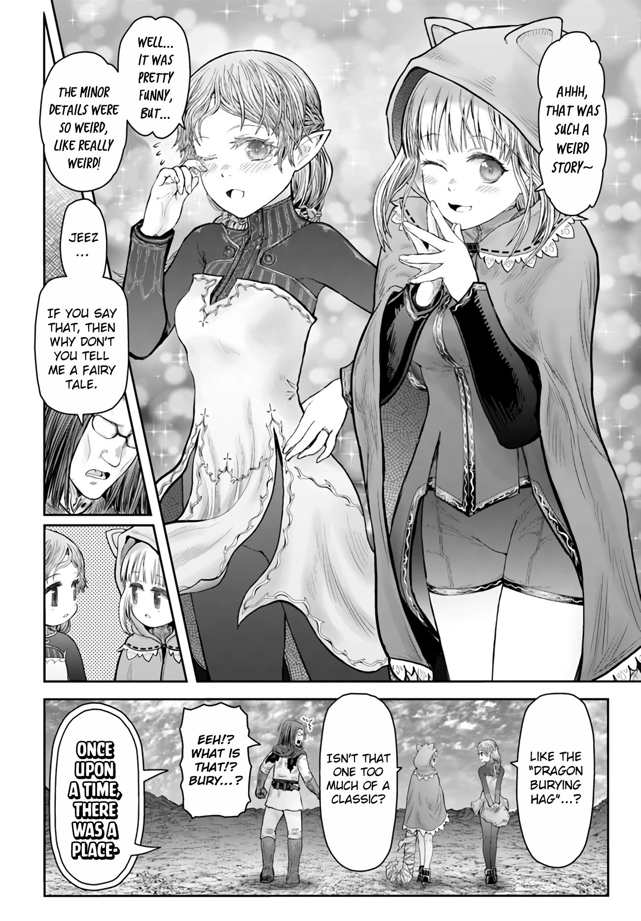Page 4 of Chapter 36.5