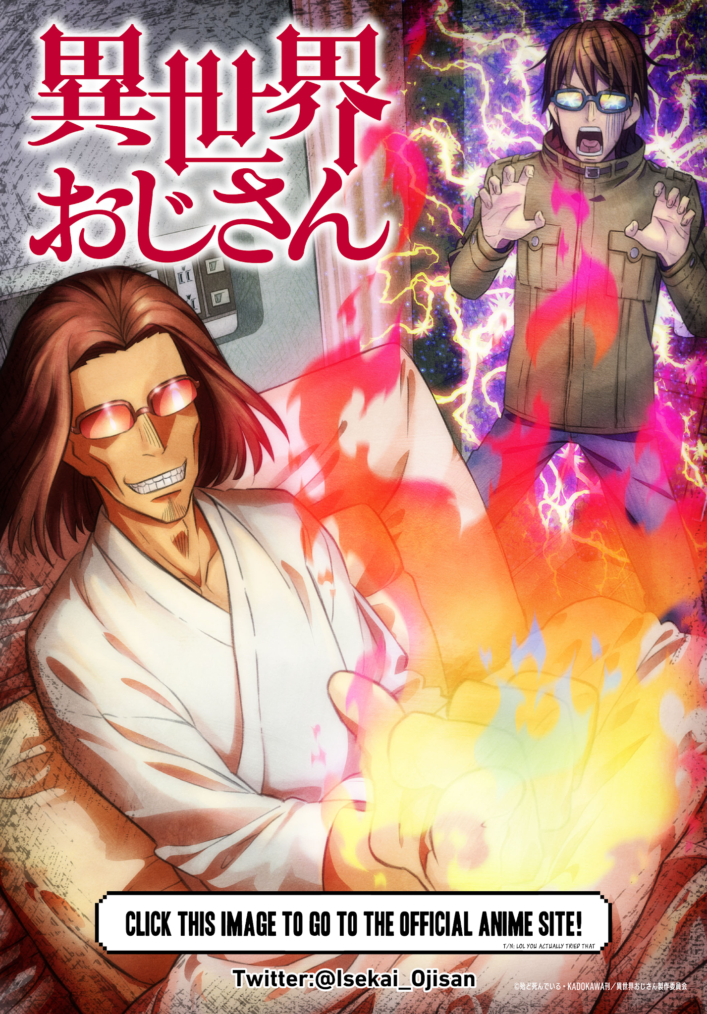 Page 5 of Chapter 36.5