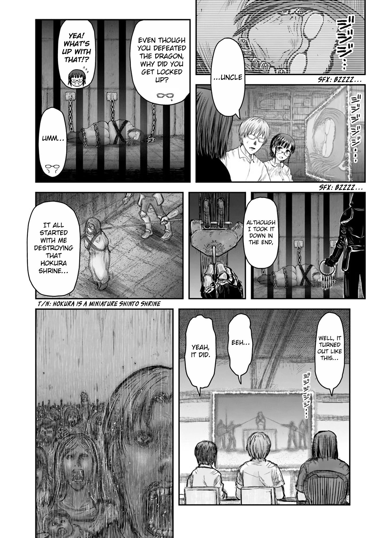 Page 2 of Chapter 36