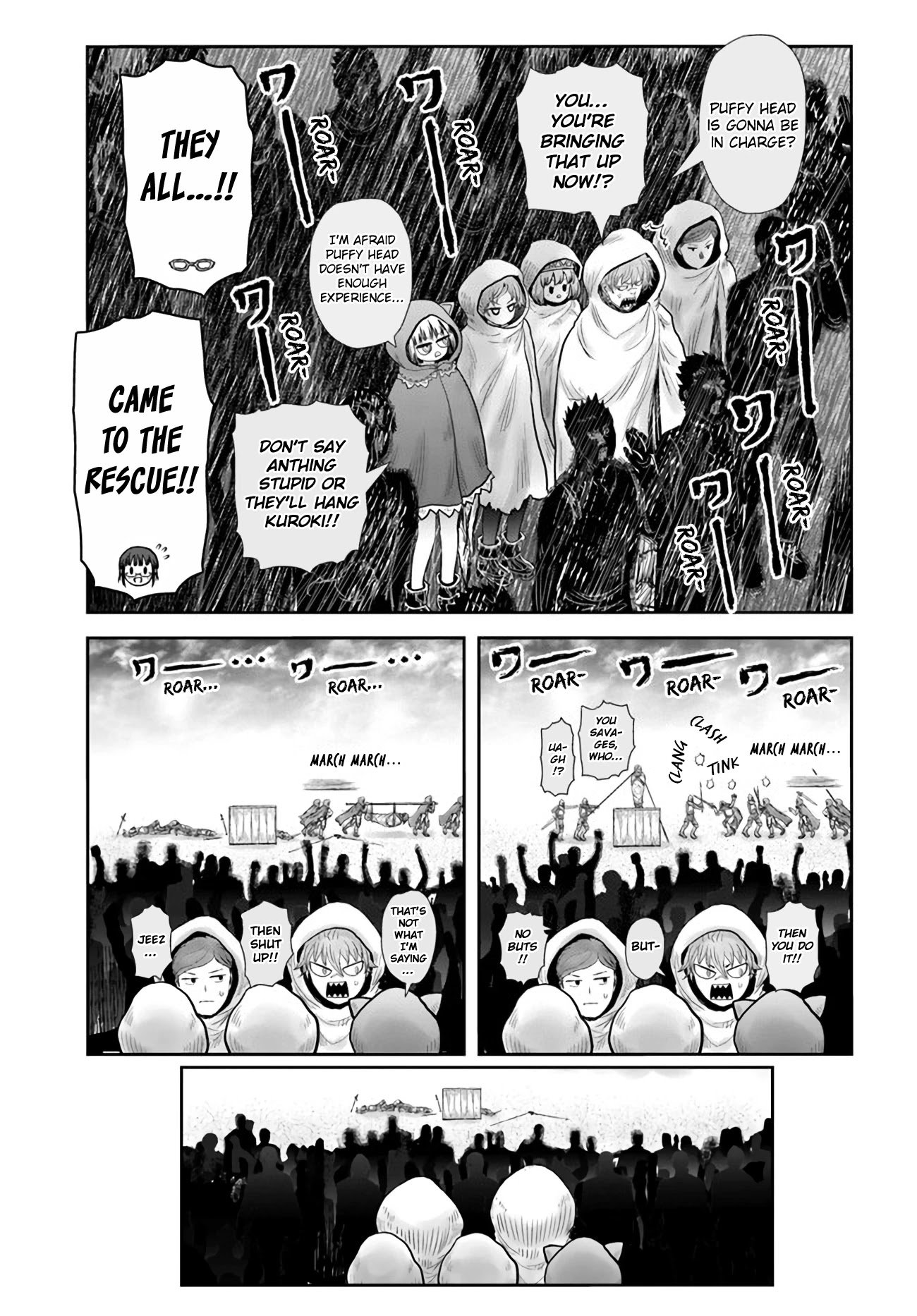 Page 5 of Chapter 36