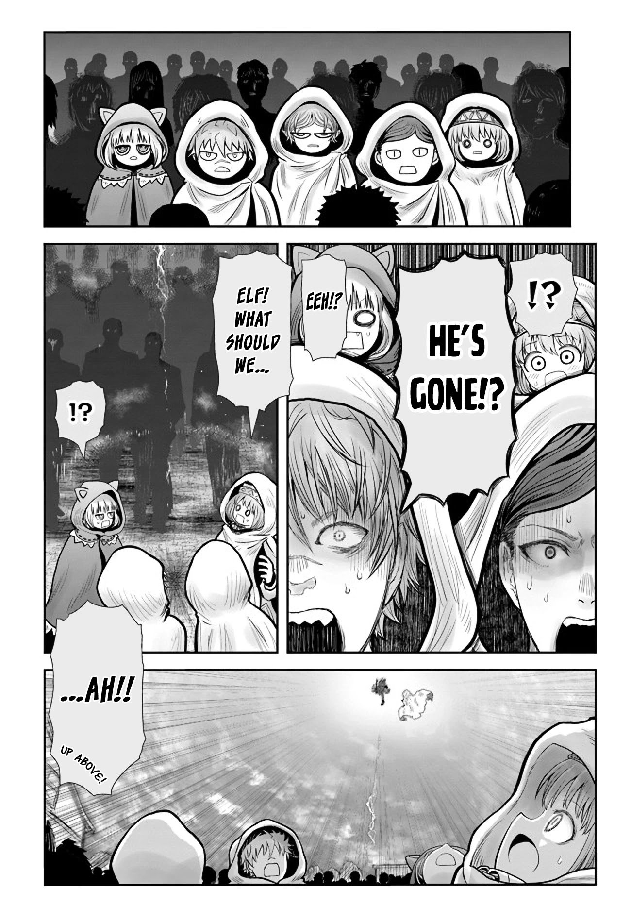 Page 6 of Chapter 36