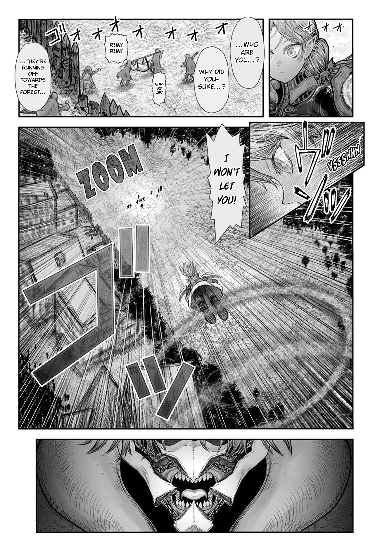 Page 7 of Chapter 36