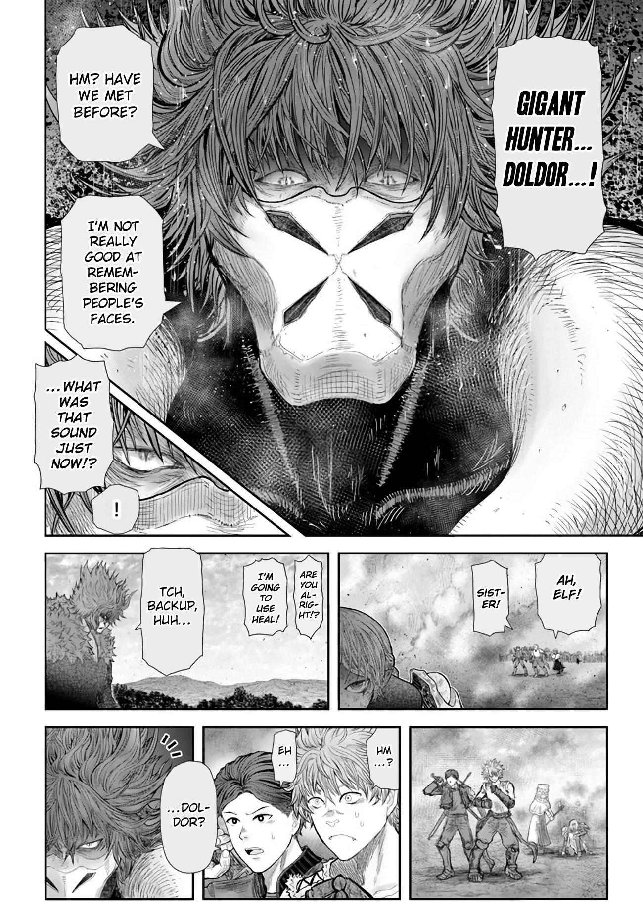 Page 10 of Chapter 36