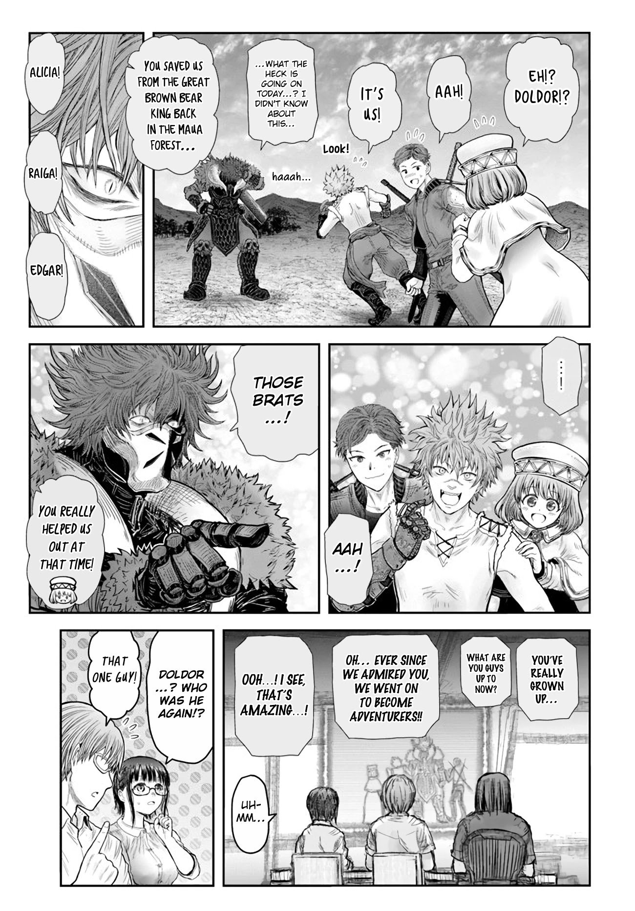 Page 11 of Chapter 36