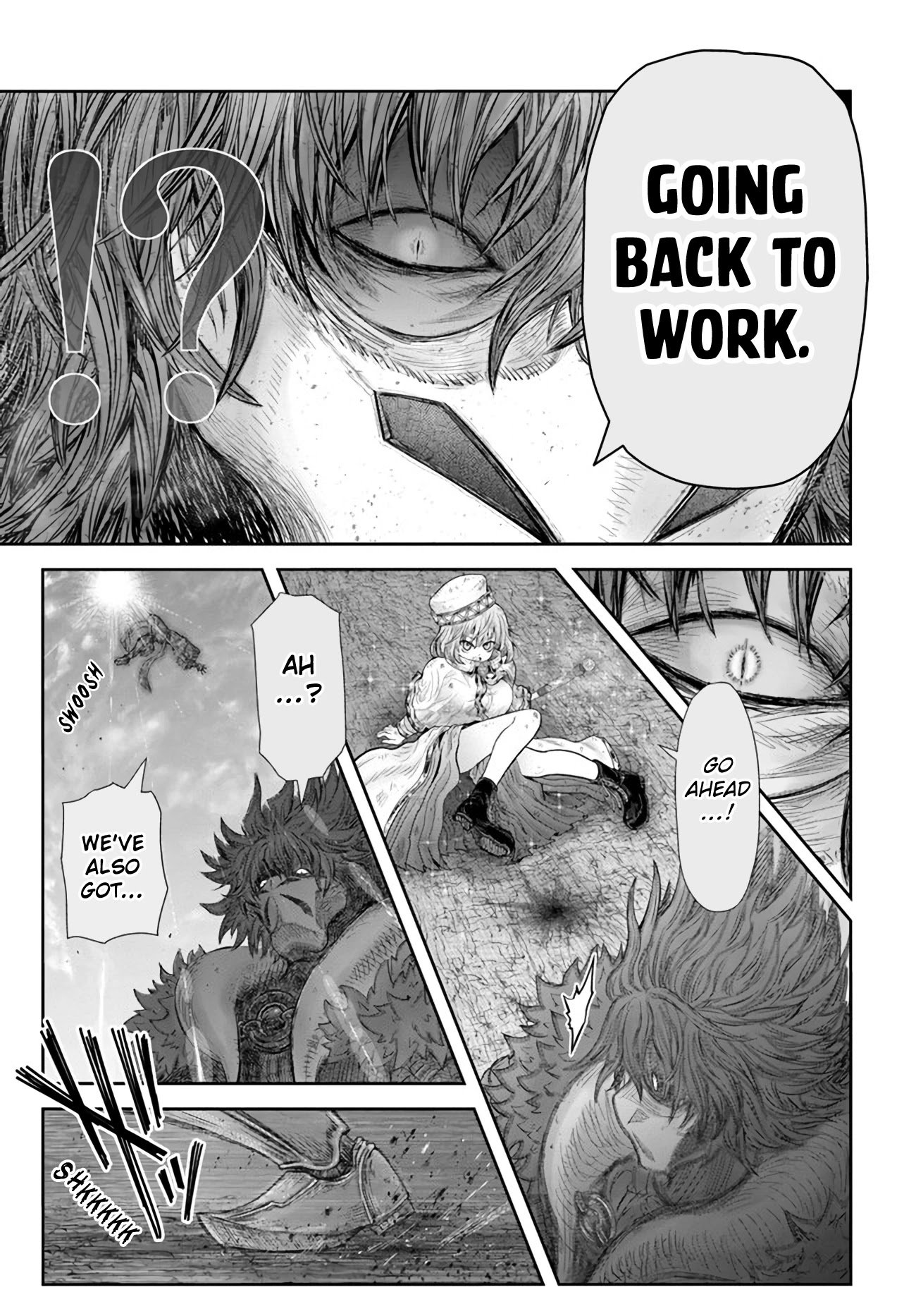 Page 13 of Chapter 36