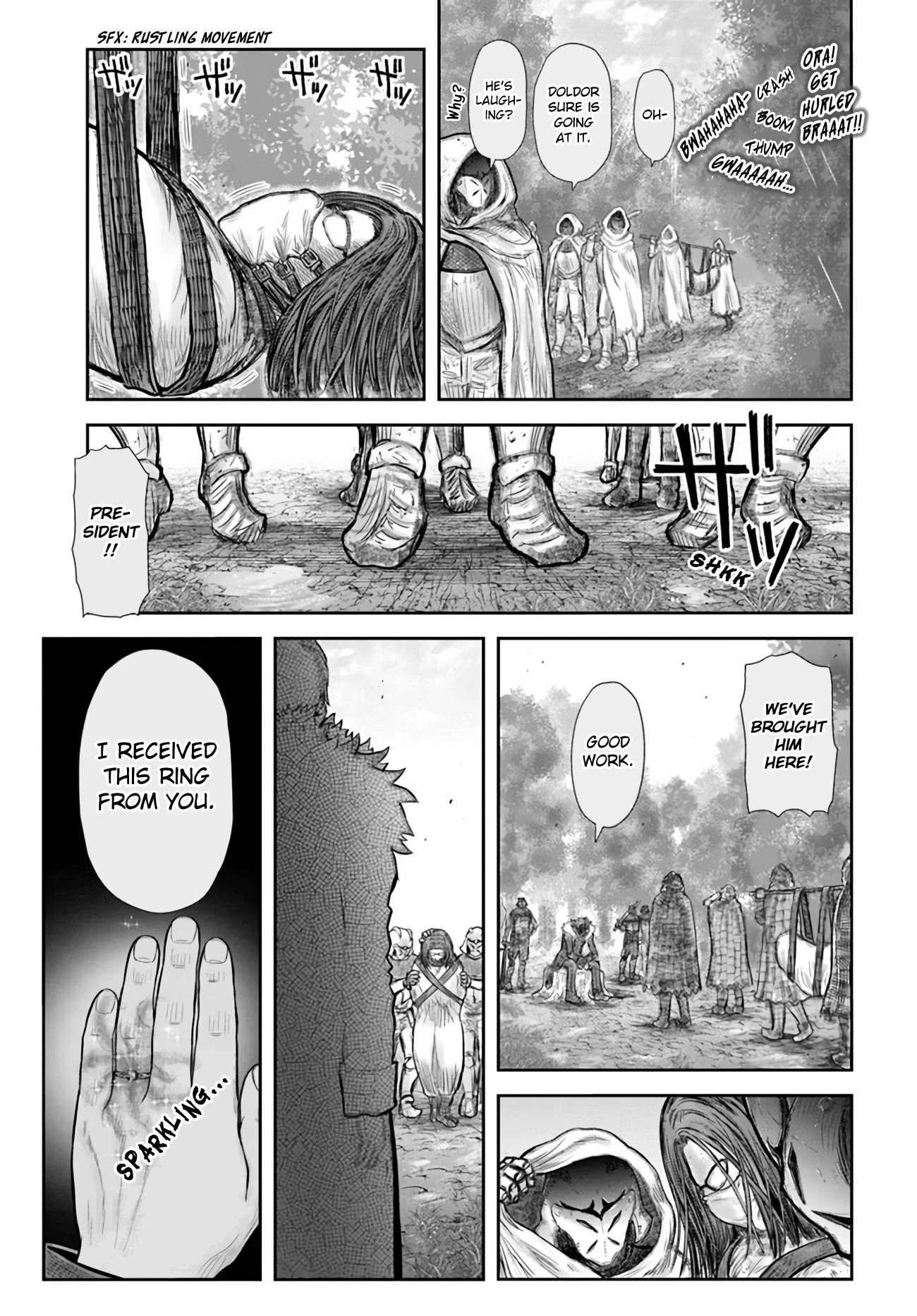Page 15 of Chapter 36