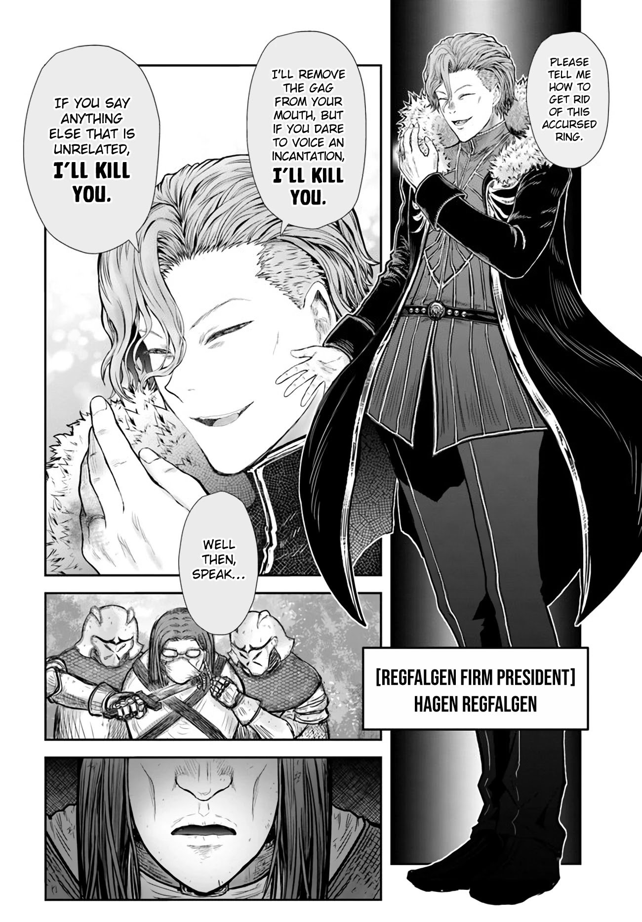 Page 16 of Chapter 36